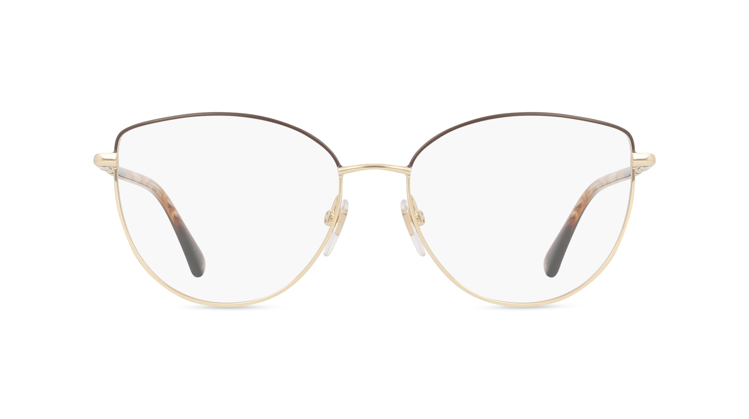 Nina Ricci NRIVNR294