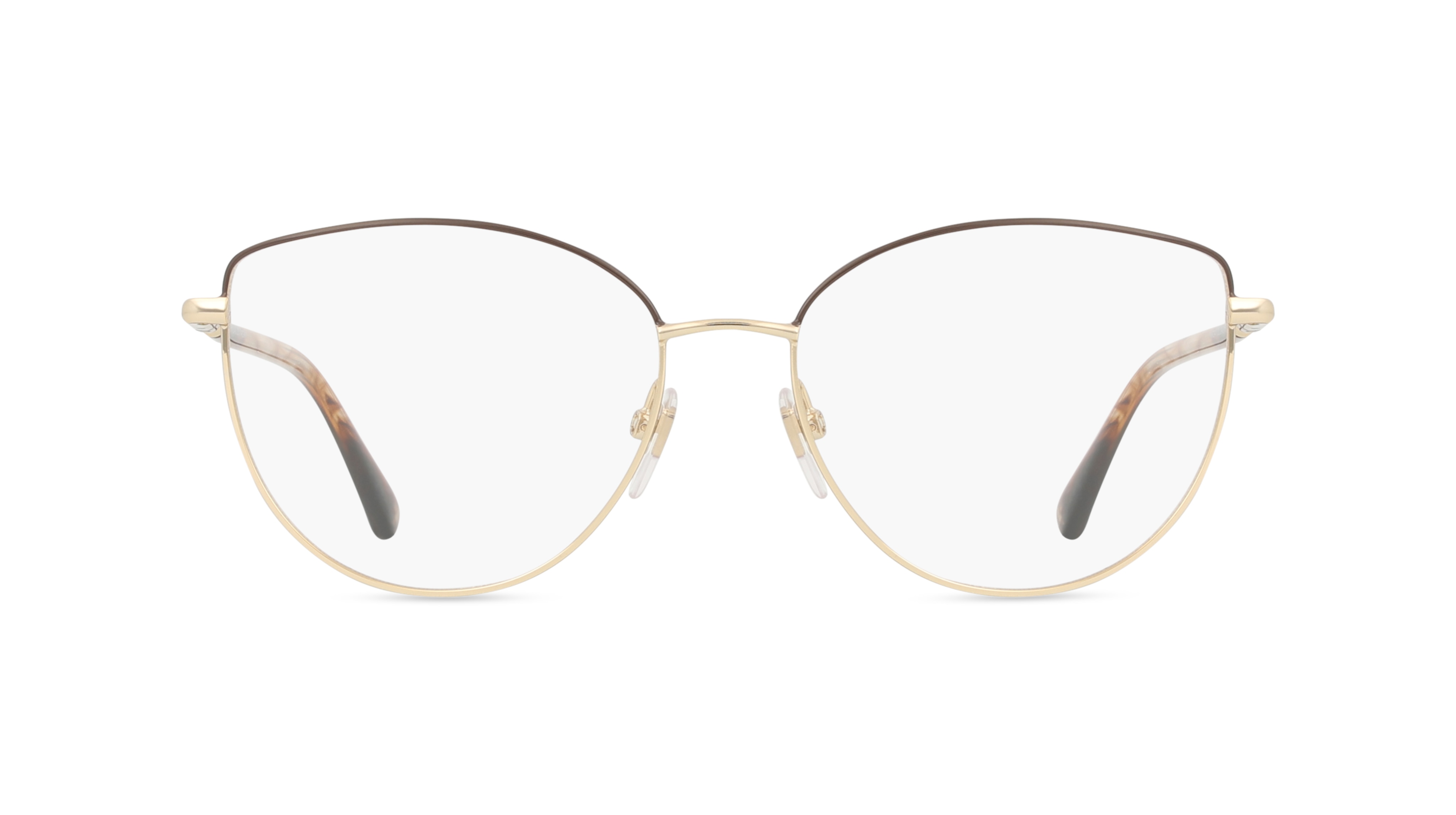 Nina Ricci NRIVNR294