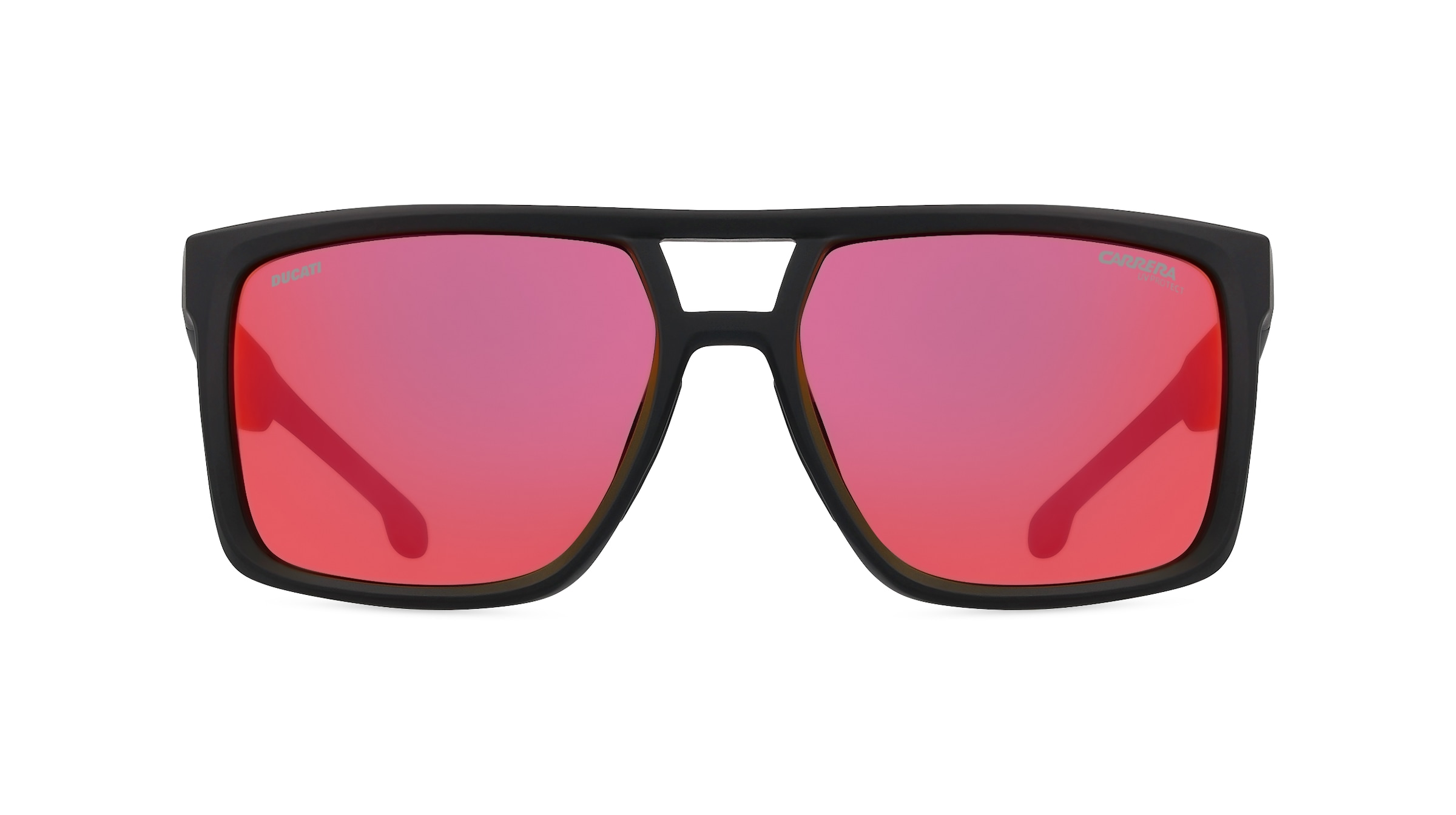 CARRERA CARDUC 018/S