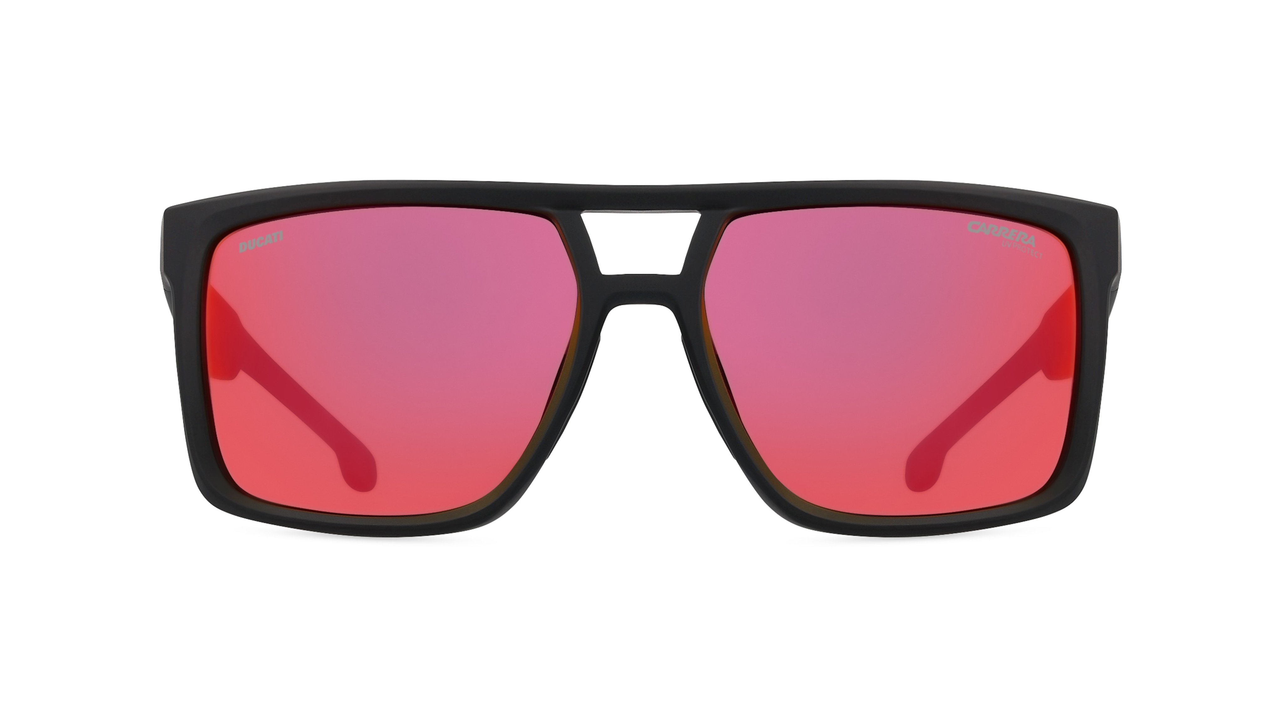 Carrera CARDUC 018/S