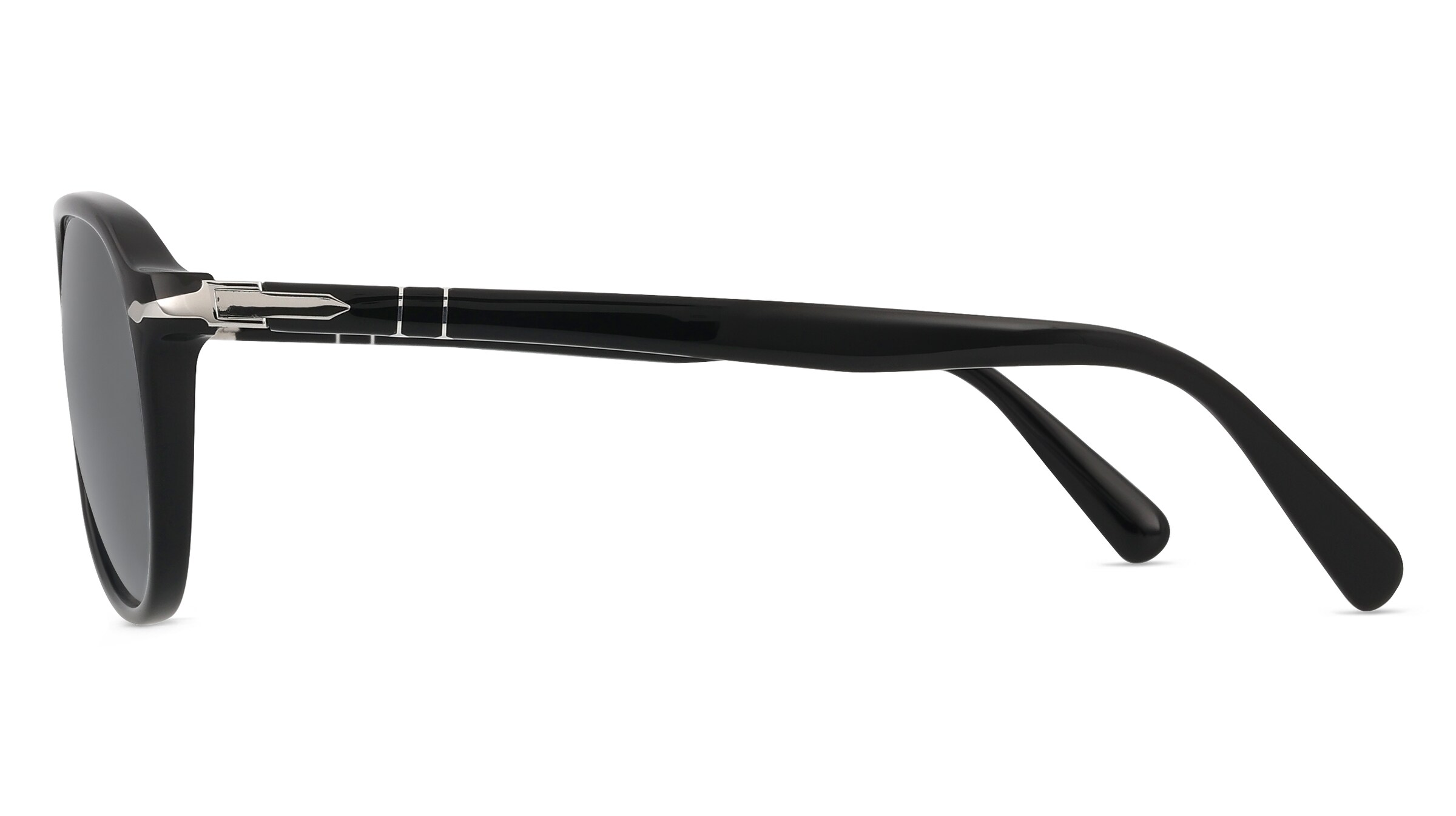 Persol 0PO3235S