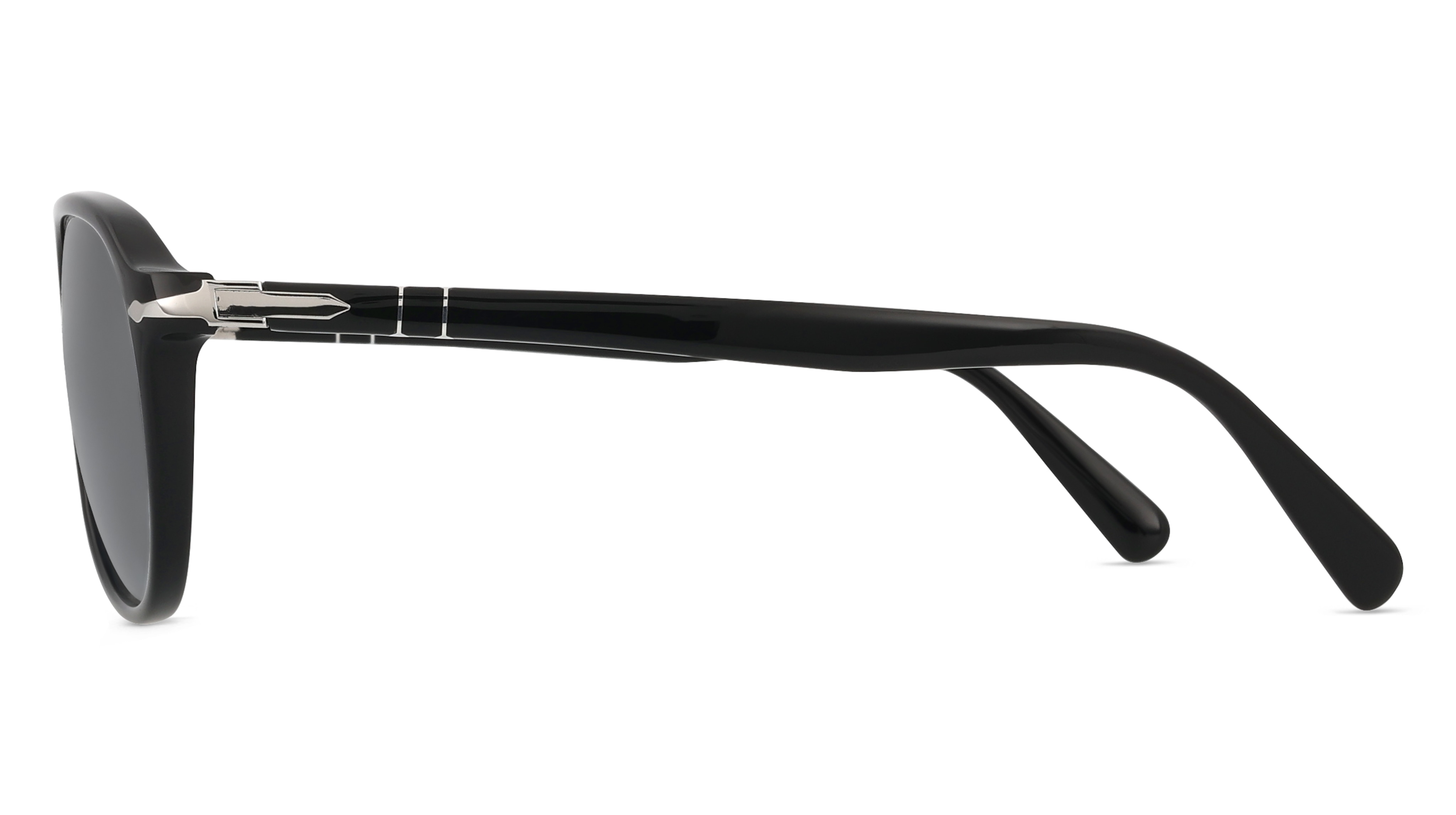 Persol 0PO3235S