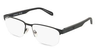 variant 24182 / Emporio Armani EA1162 / Černá Matná