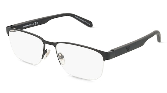 Emporio Armani 0EA1162 Emporio Armani