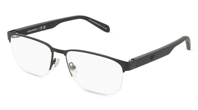 EA1162 Emporio Armani