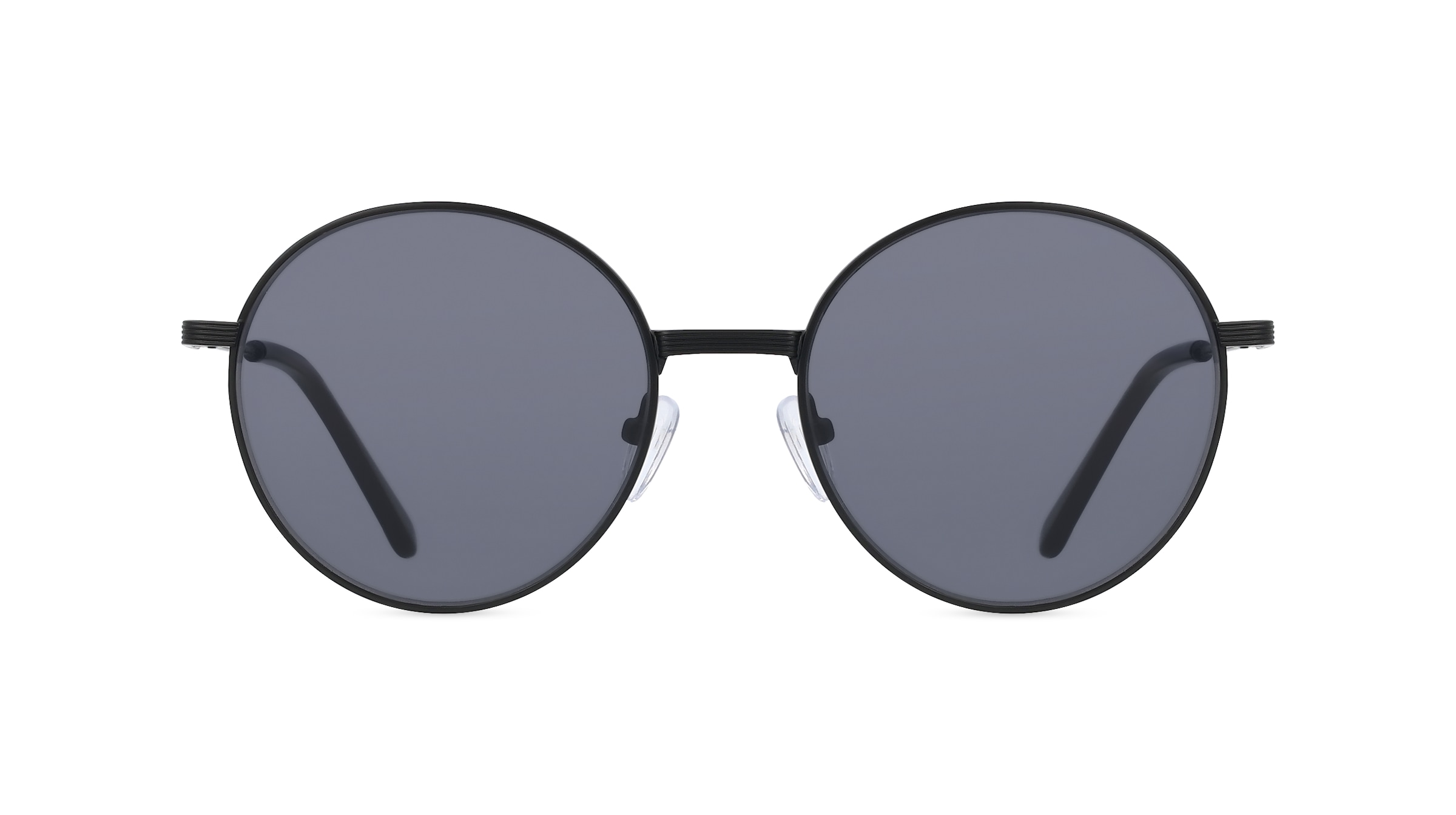 Fielmann BD 538 SUN FA LUCA