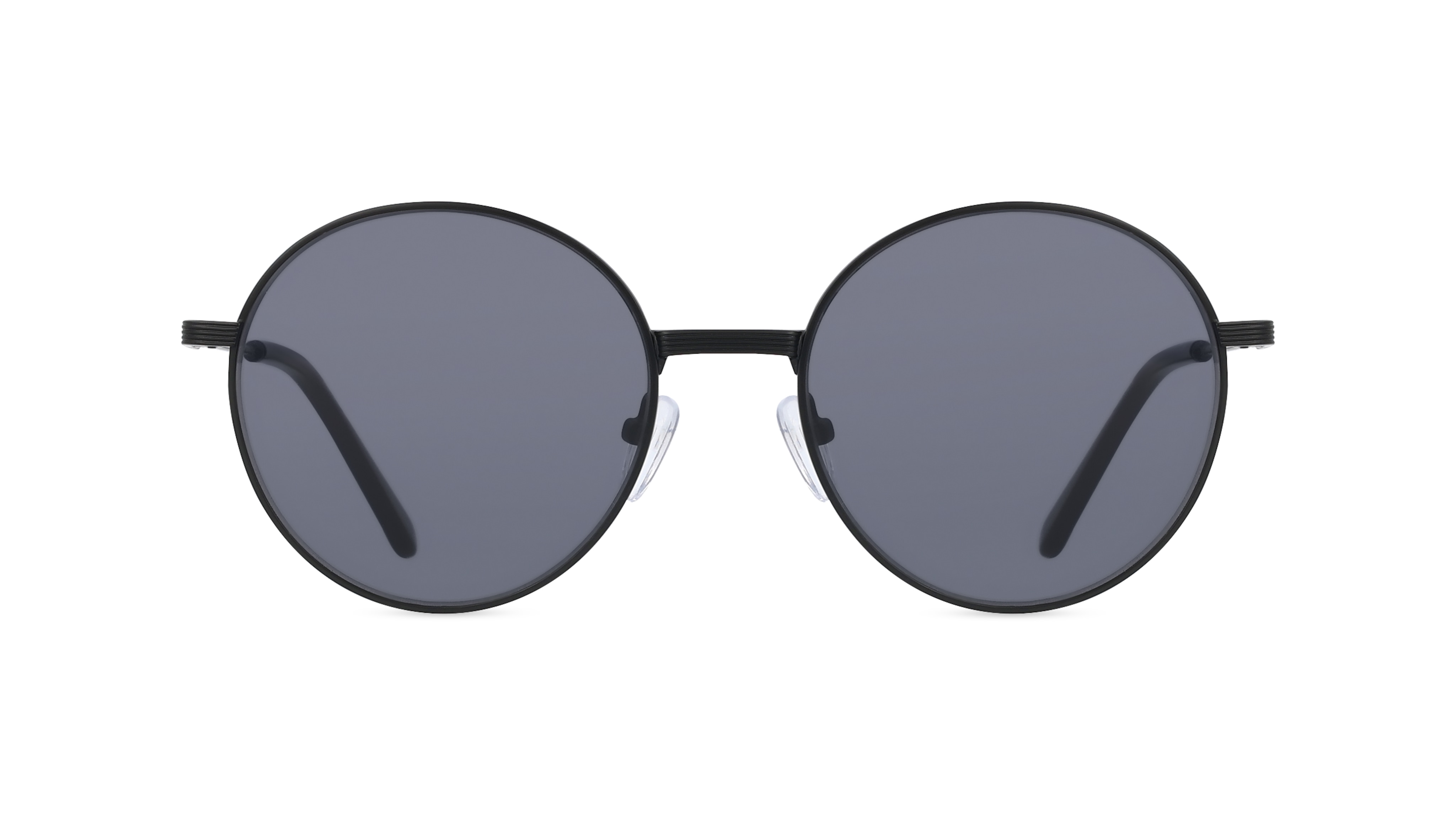 Fielmann BD 538 SUN FA LUCA