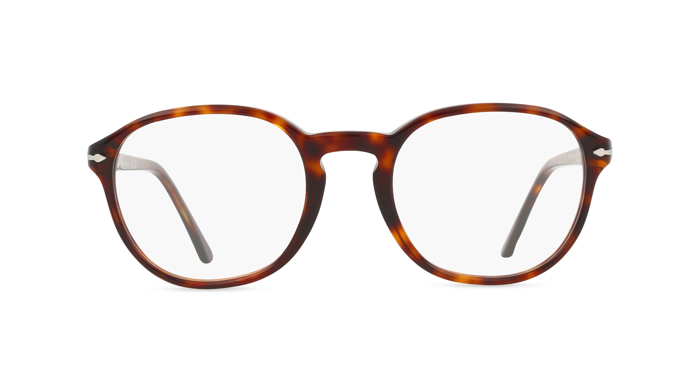 Persol 0PO3343V