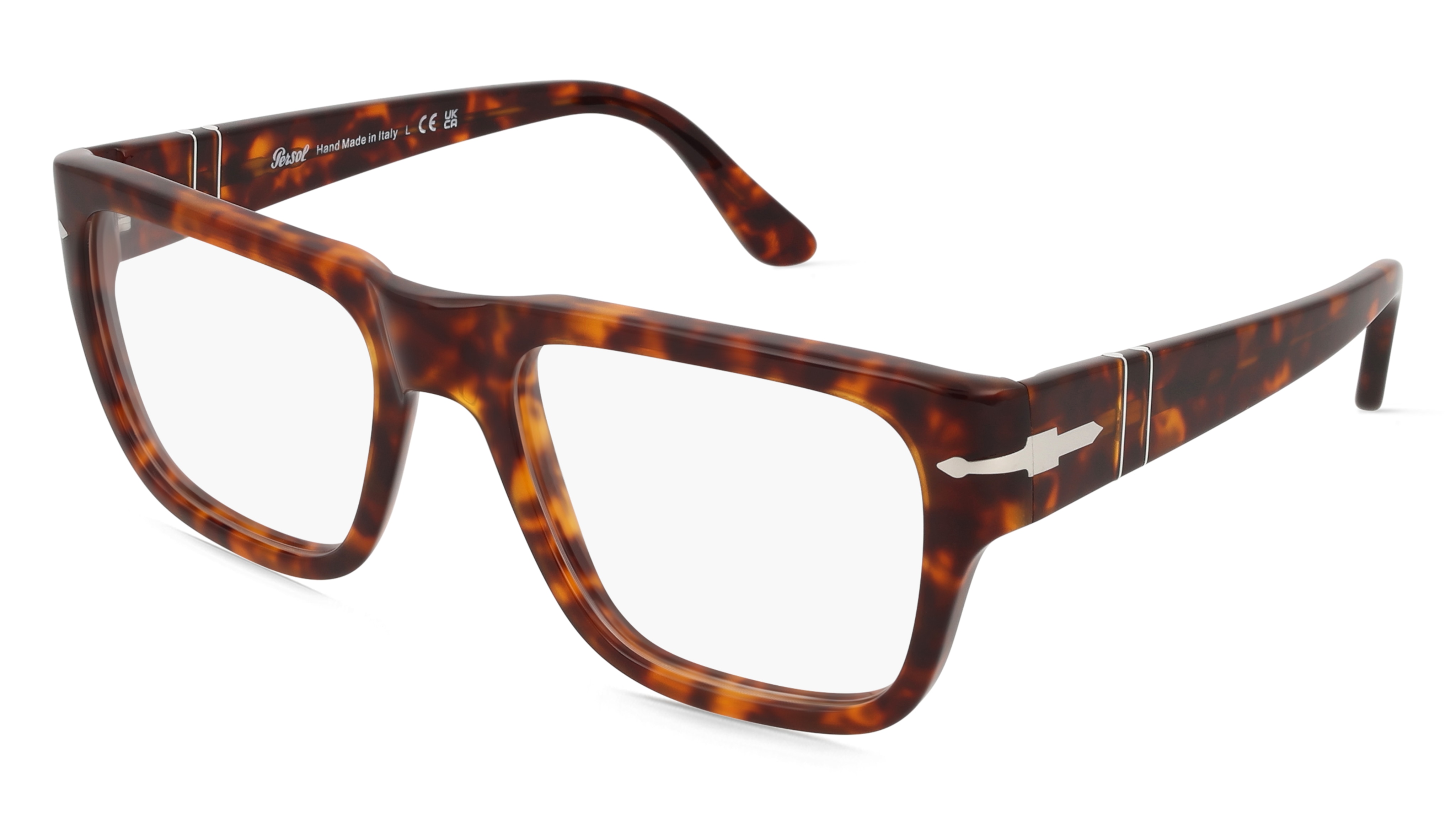 Persol 0PO3348V