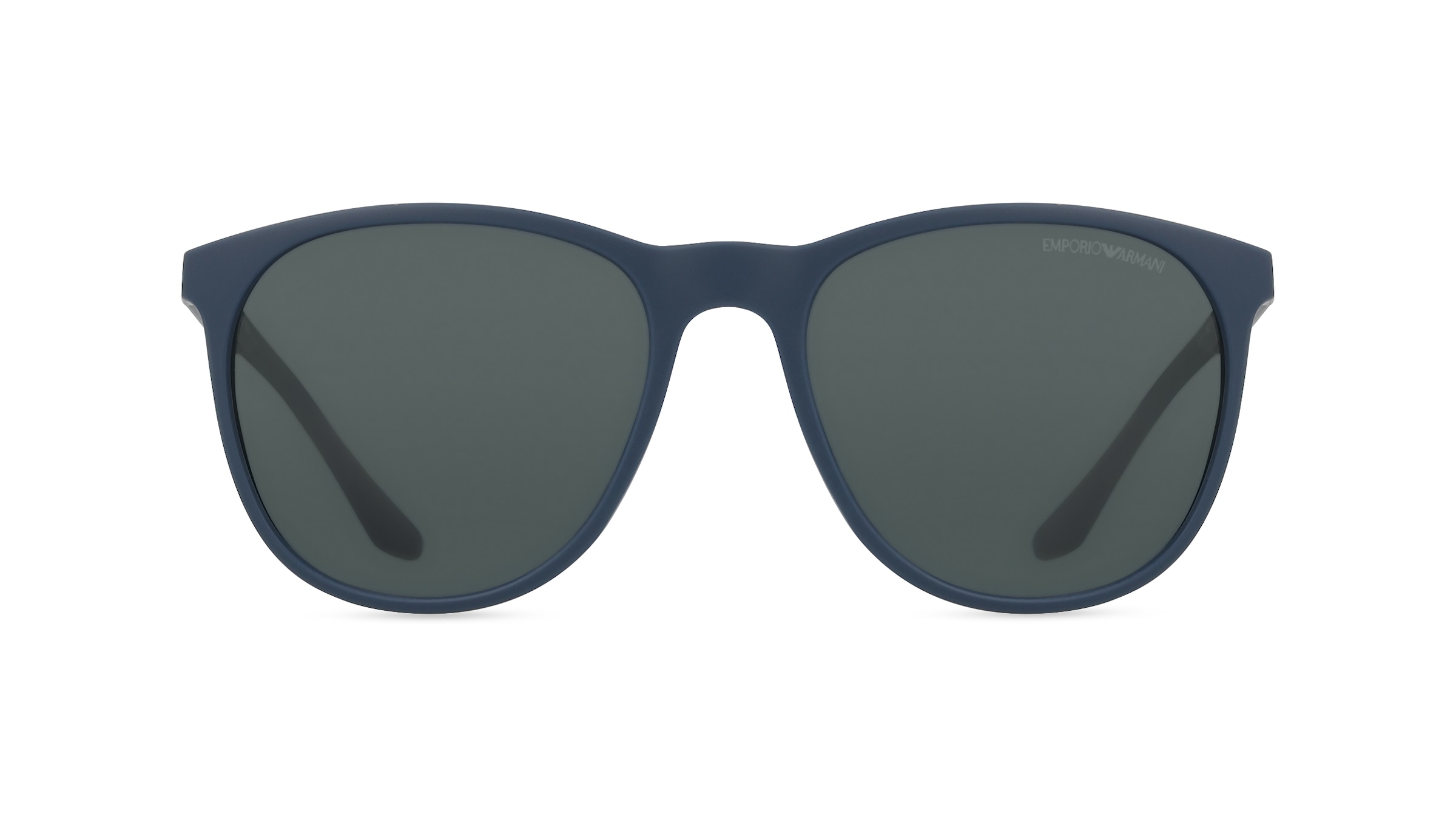 Emporio Armani EA4210