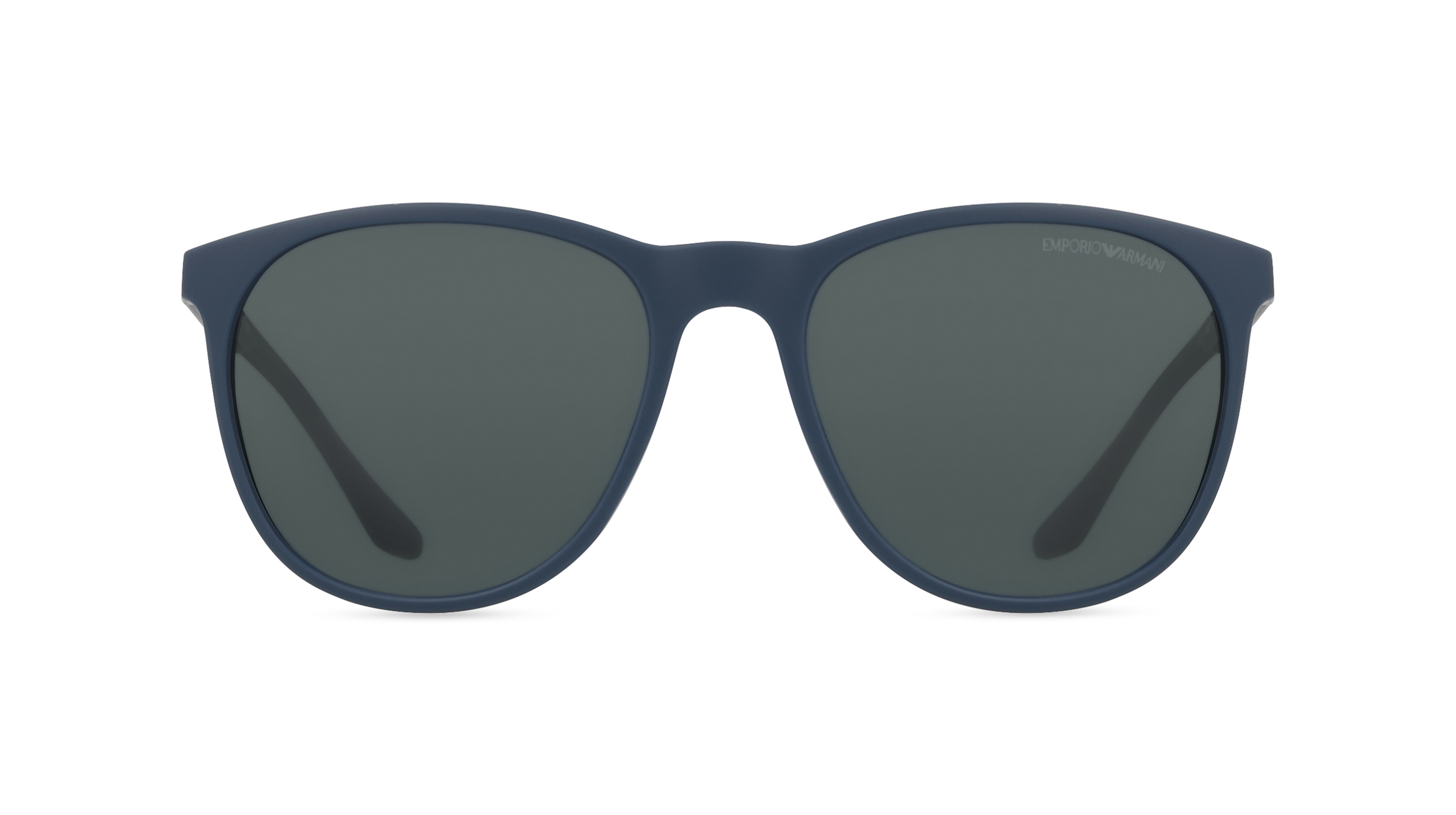 Emporio Armani EA4210