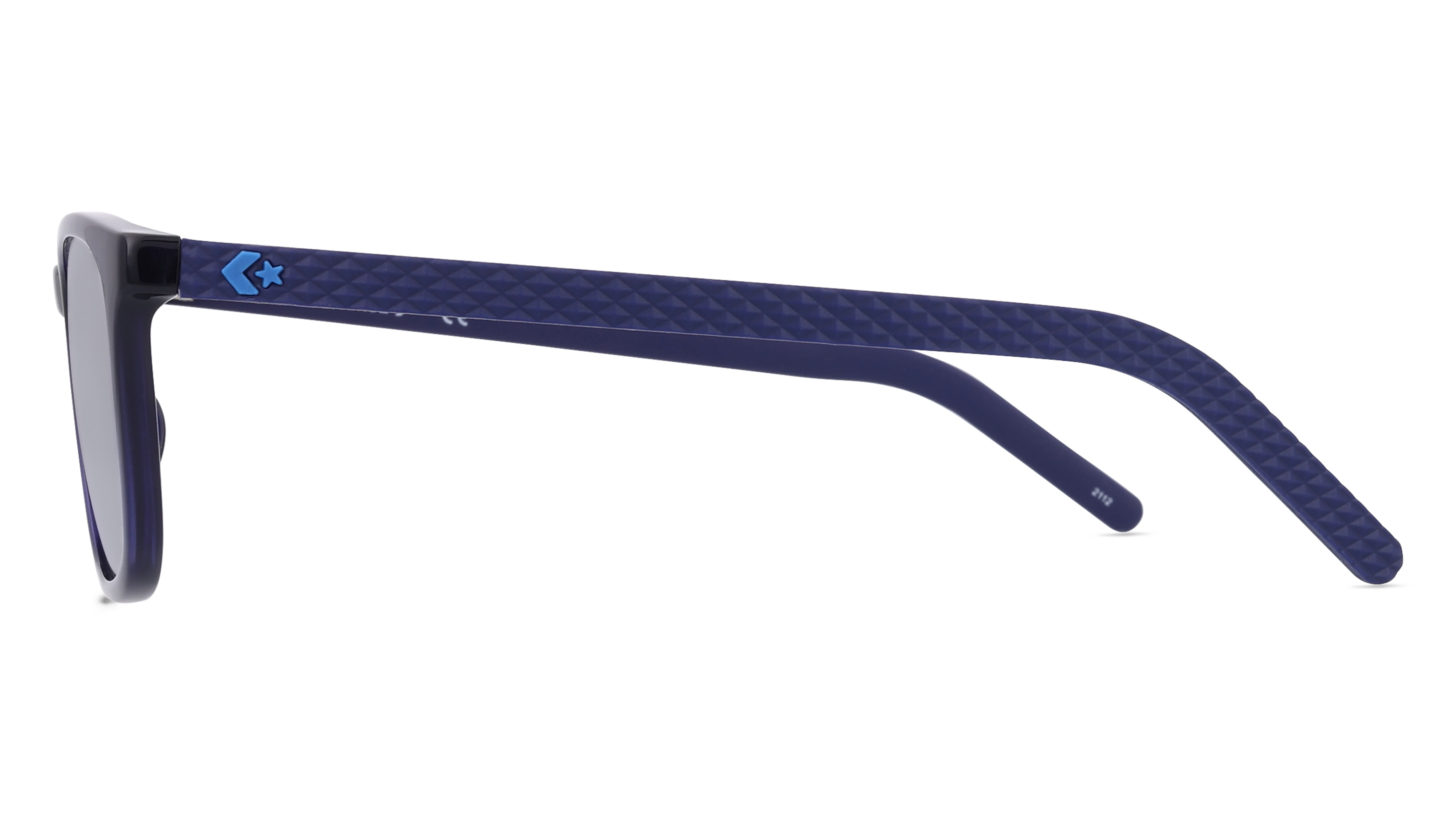 Converse CV532S BREAKAWAY