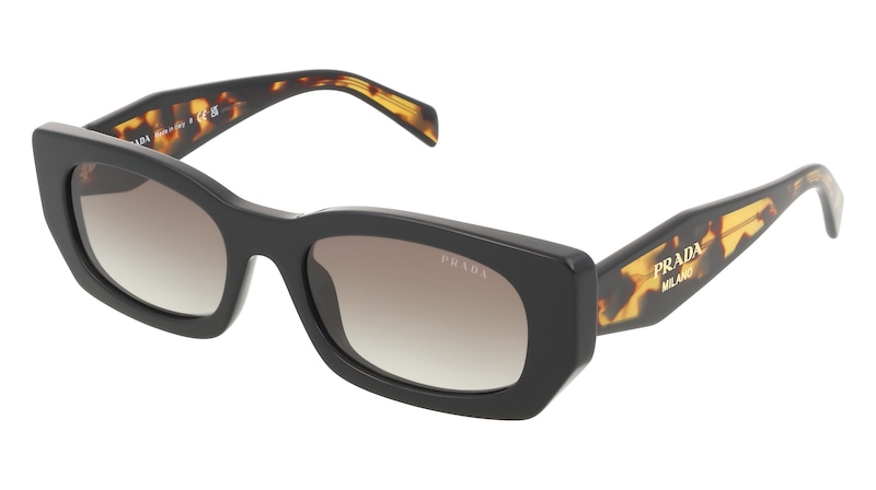 PR B05S Prada