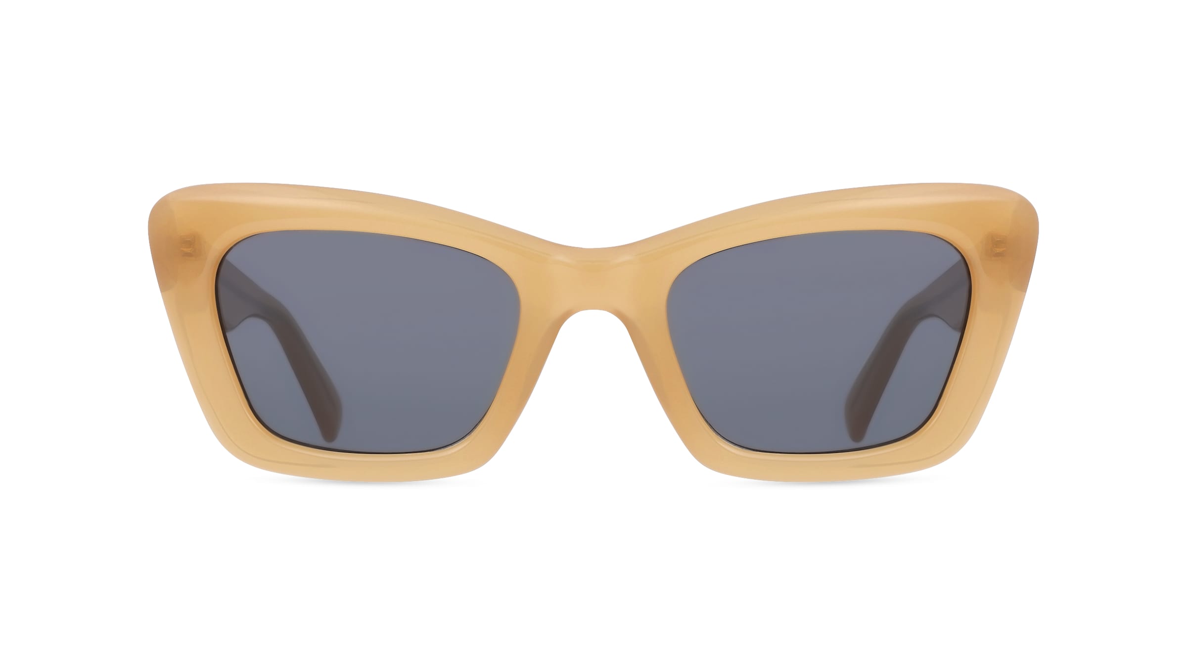 Fielmann OU 038 SUN FA BELLA