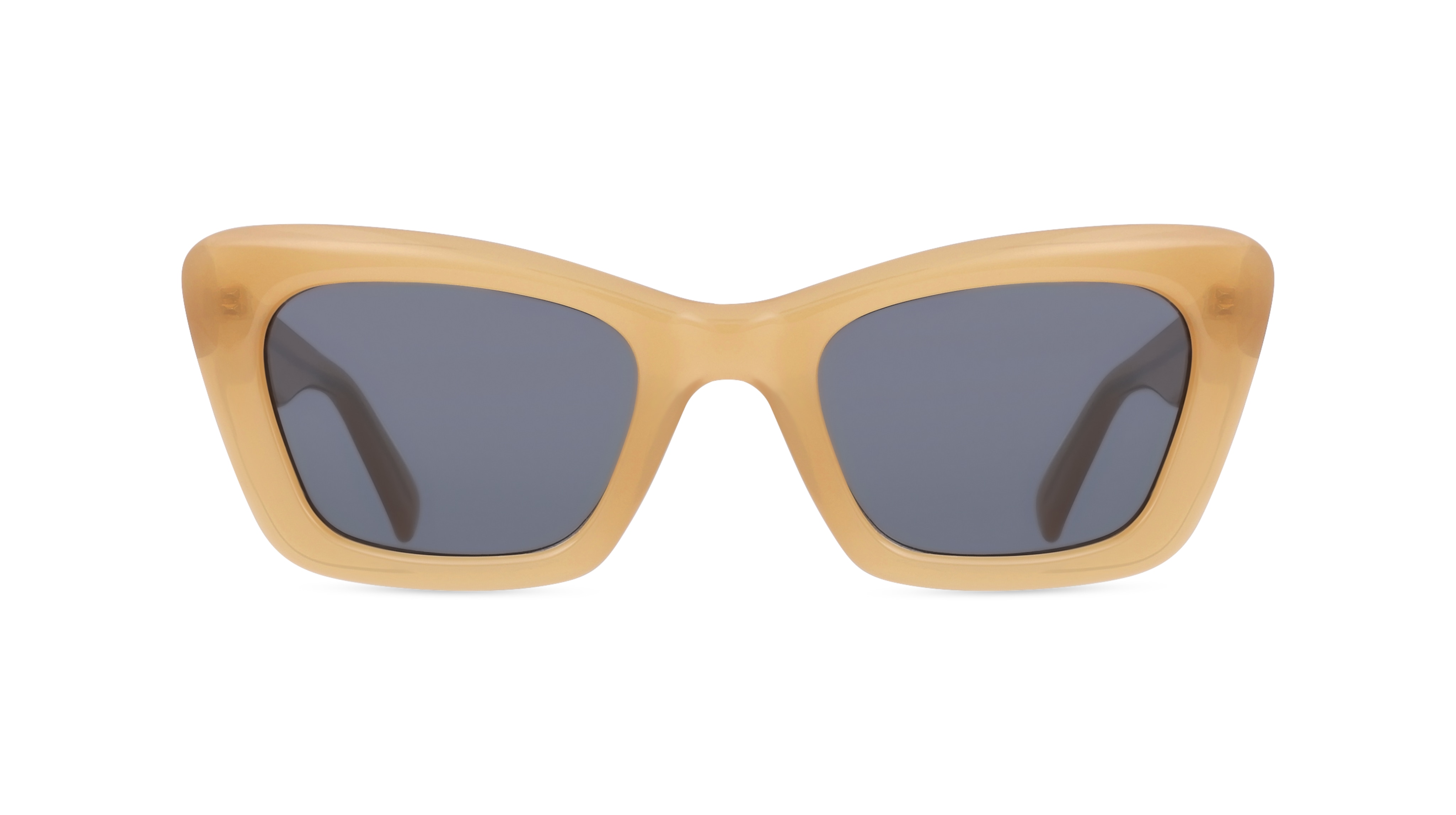 Fielmann OU 038 SUN FA BELLA