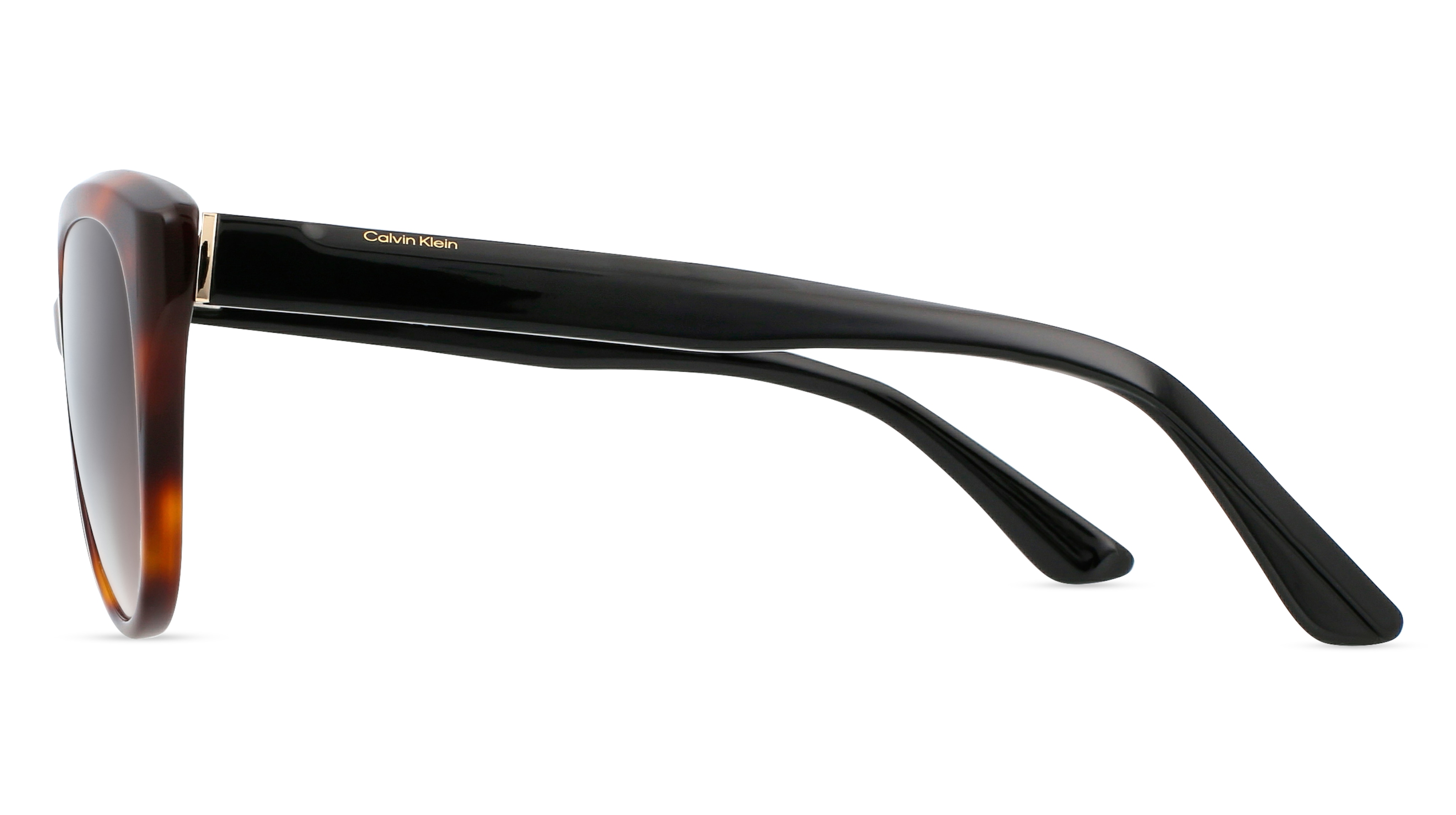 Calvin Klein CK22520S