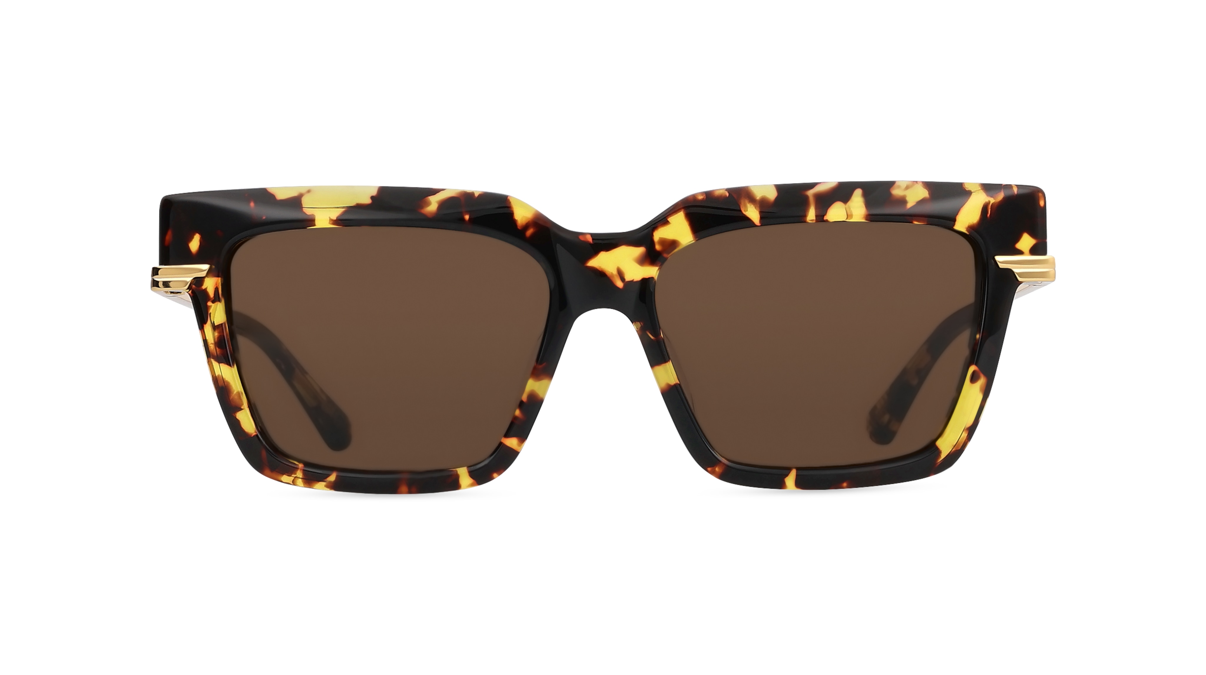 Bottega Veneta BV1242S