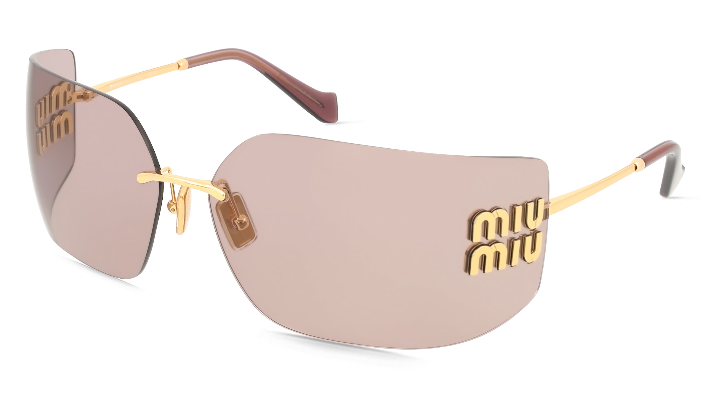 Miu Miu MU 54YS Miu Miu