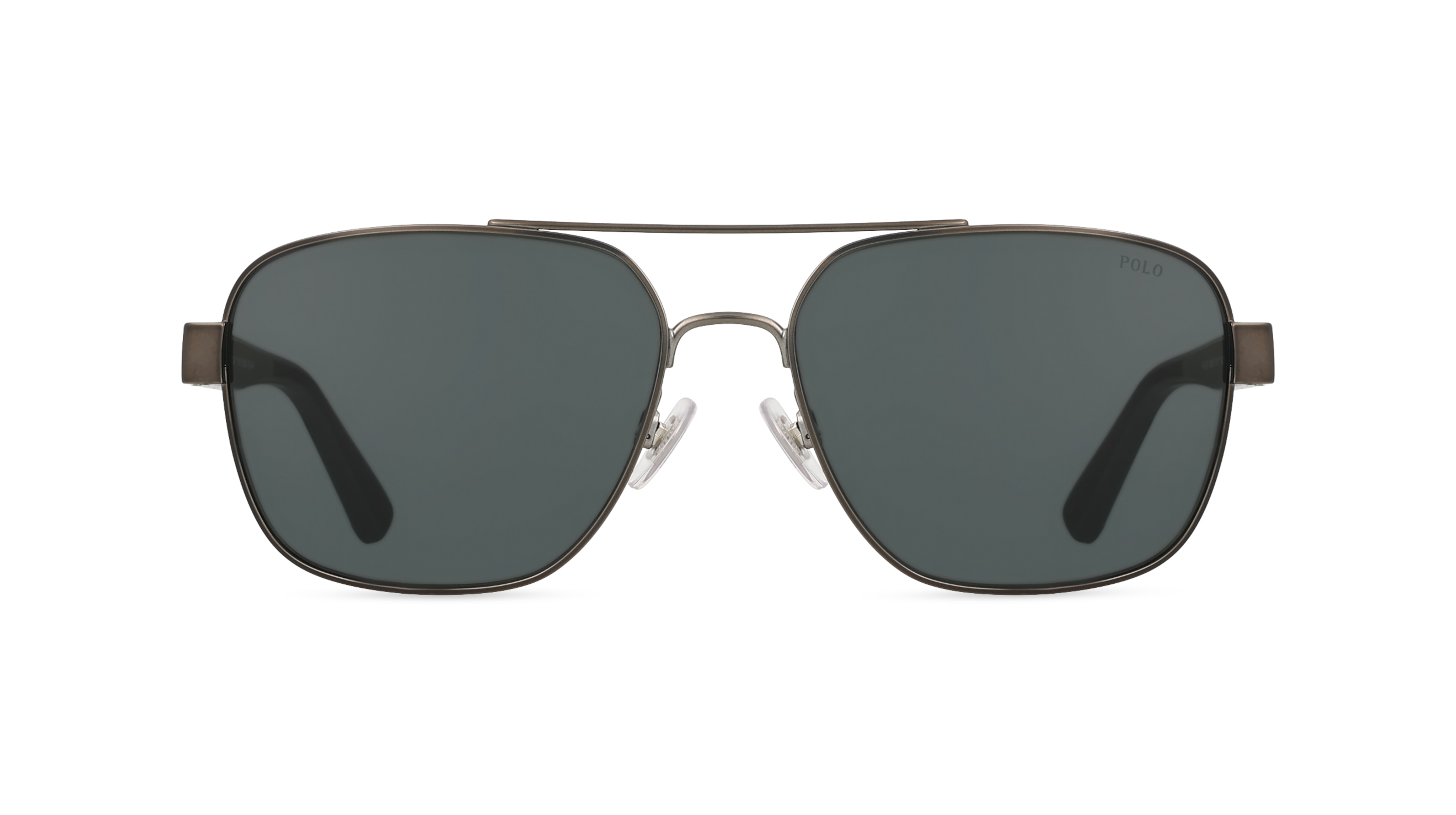 Polo Ralph Lauren 0PH3154