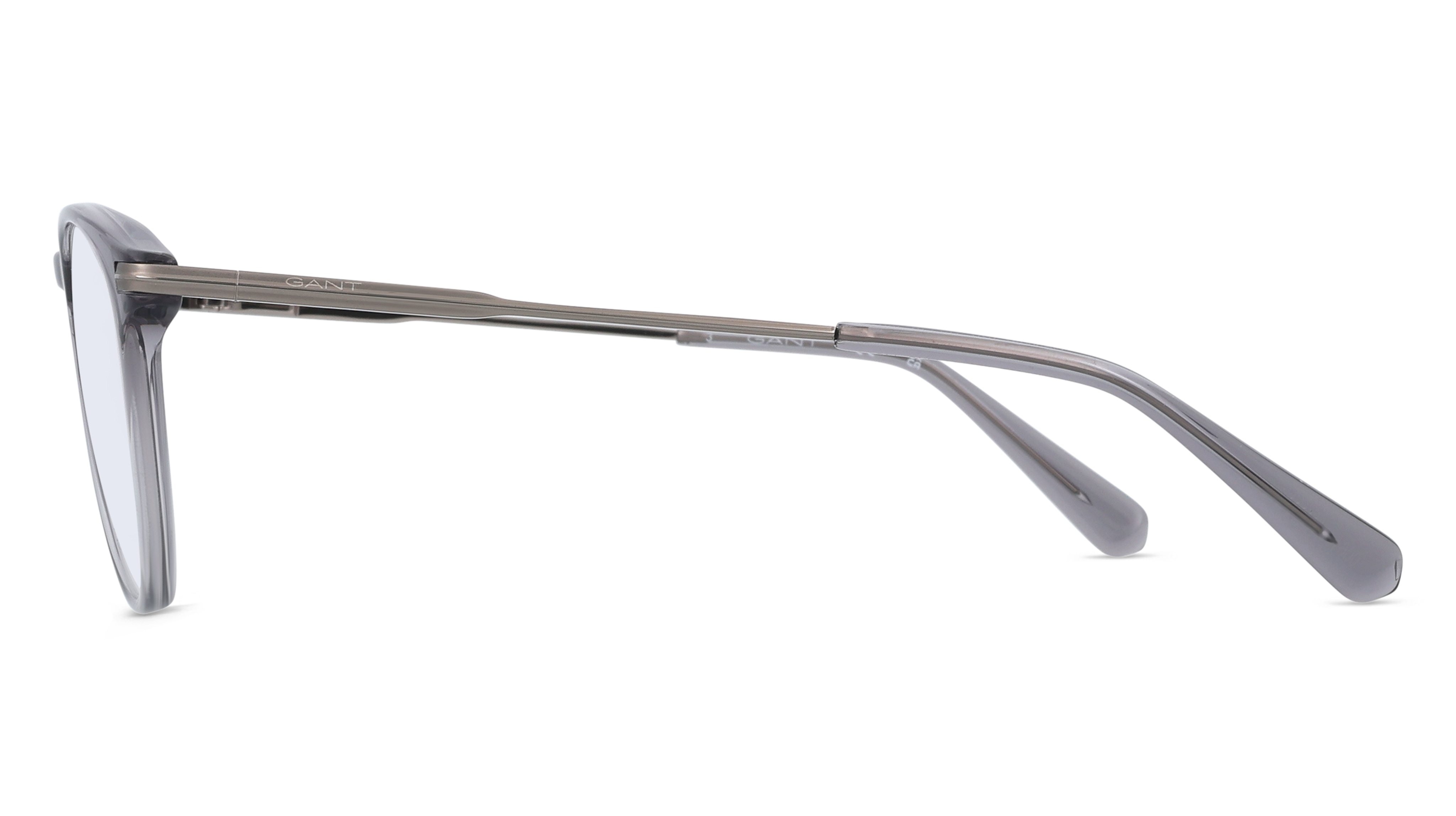 Gant GA50092