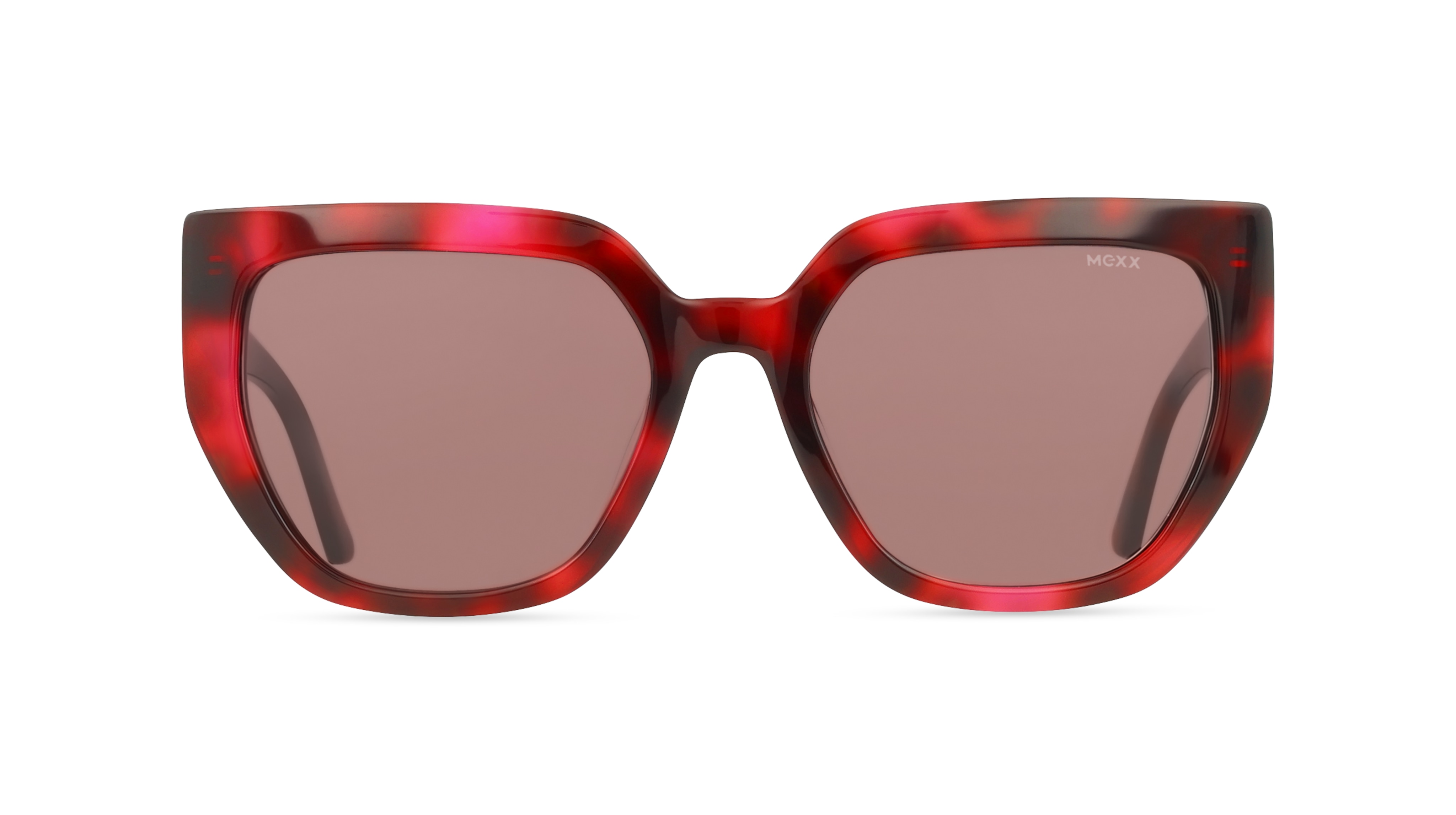 Mexx Eyes 6566