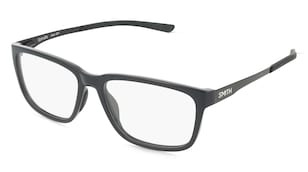 variant 19521 / Smith SPINDLE / Schwarz