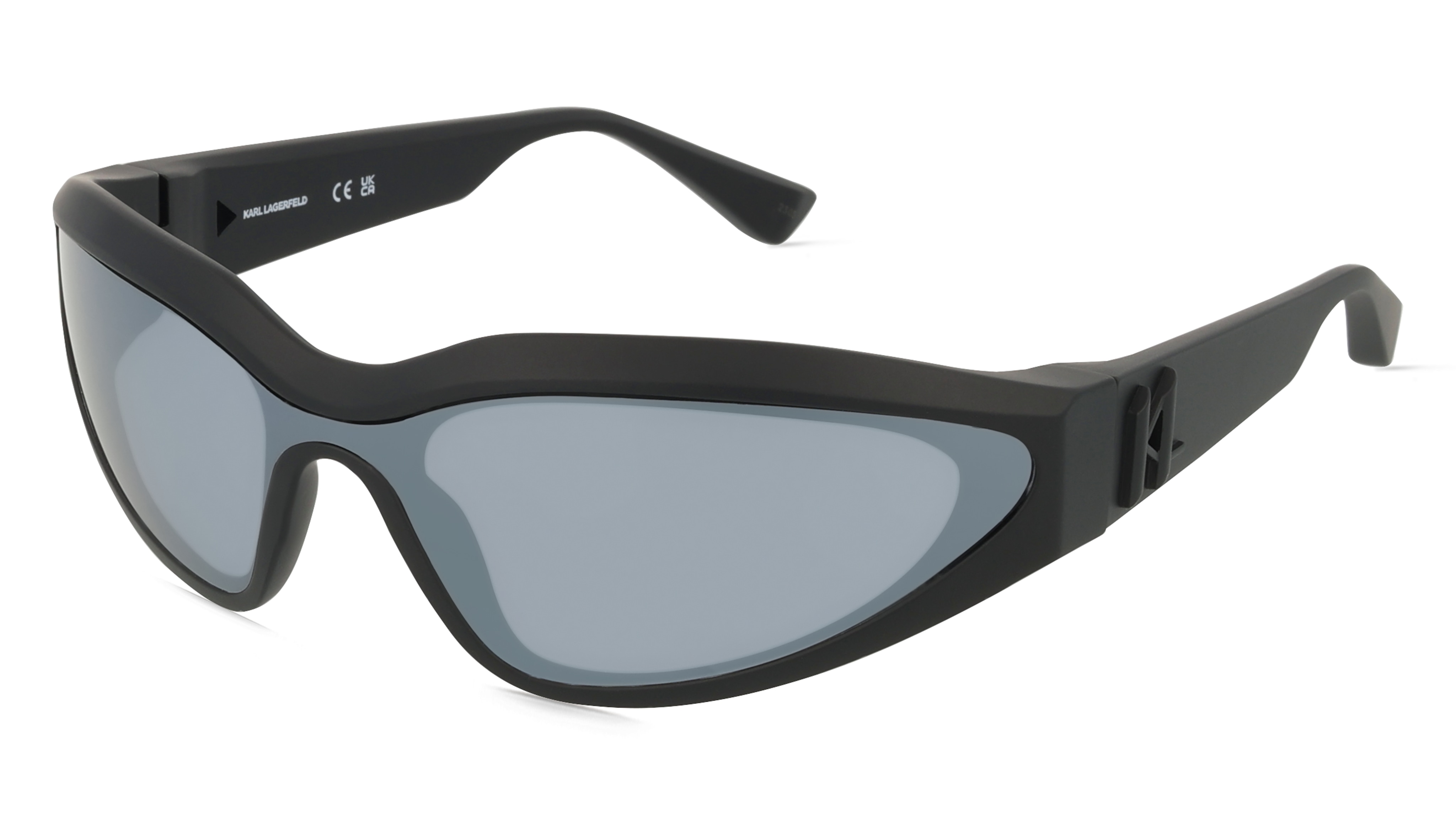 Karl Lagerfeld KL6128S