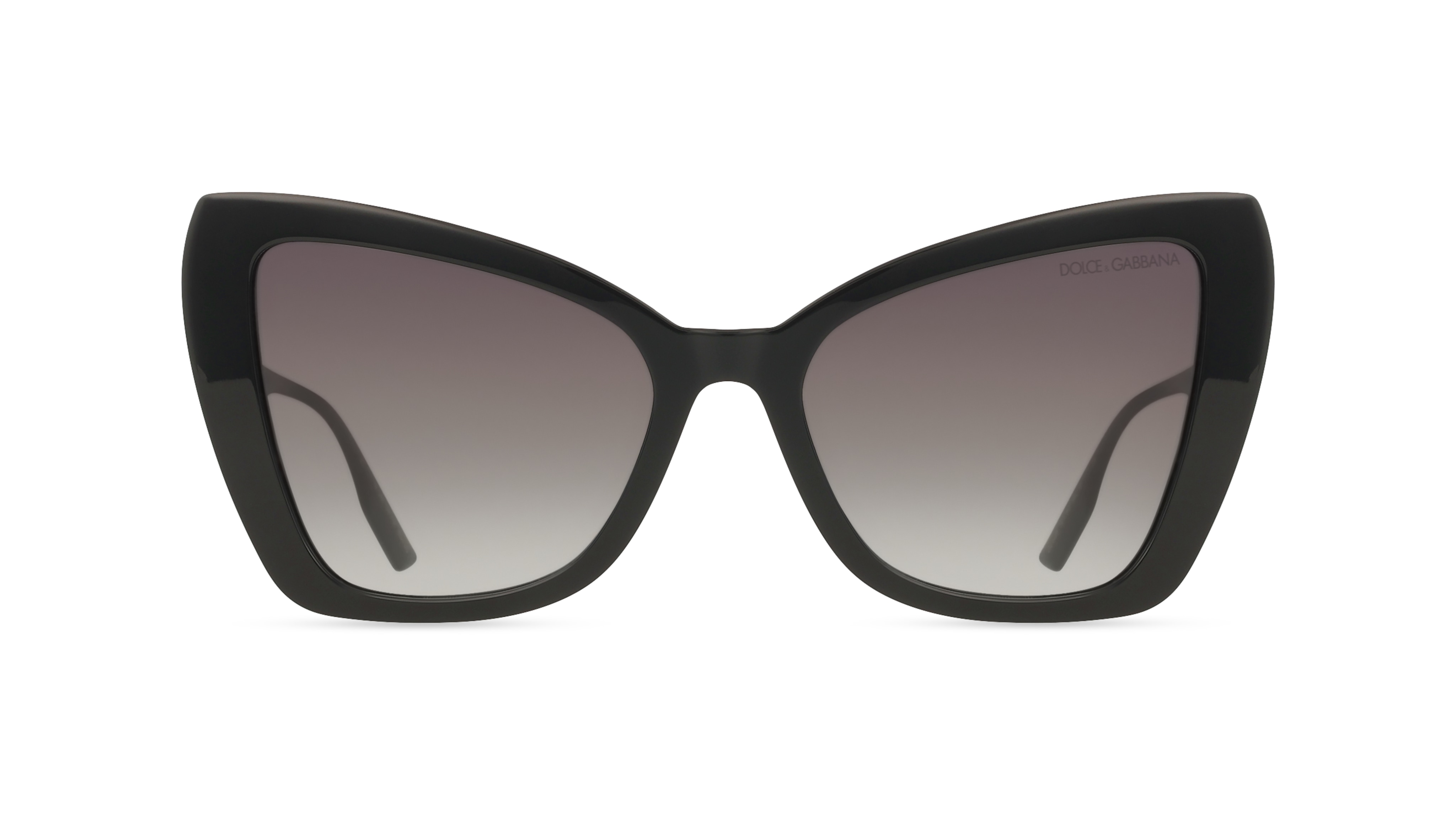 Dolce&Gabbana DG4489