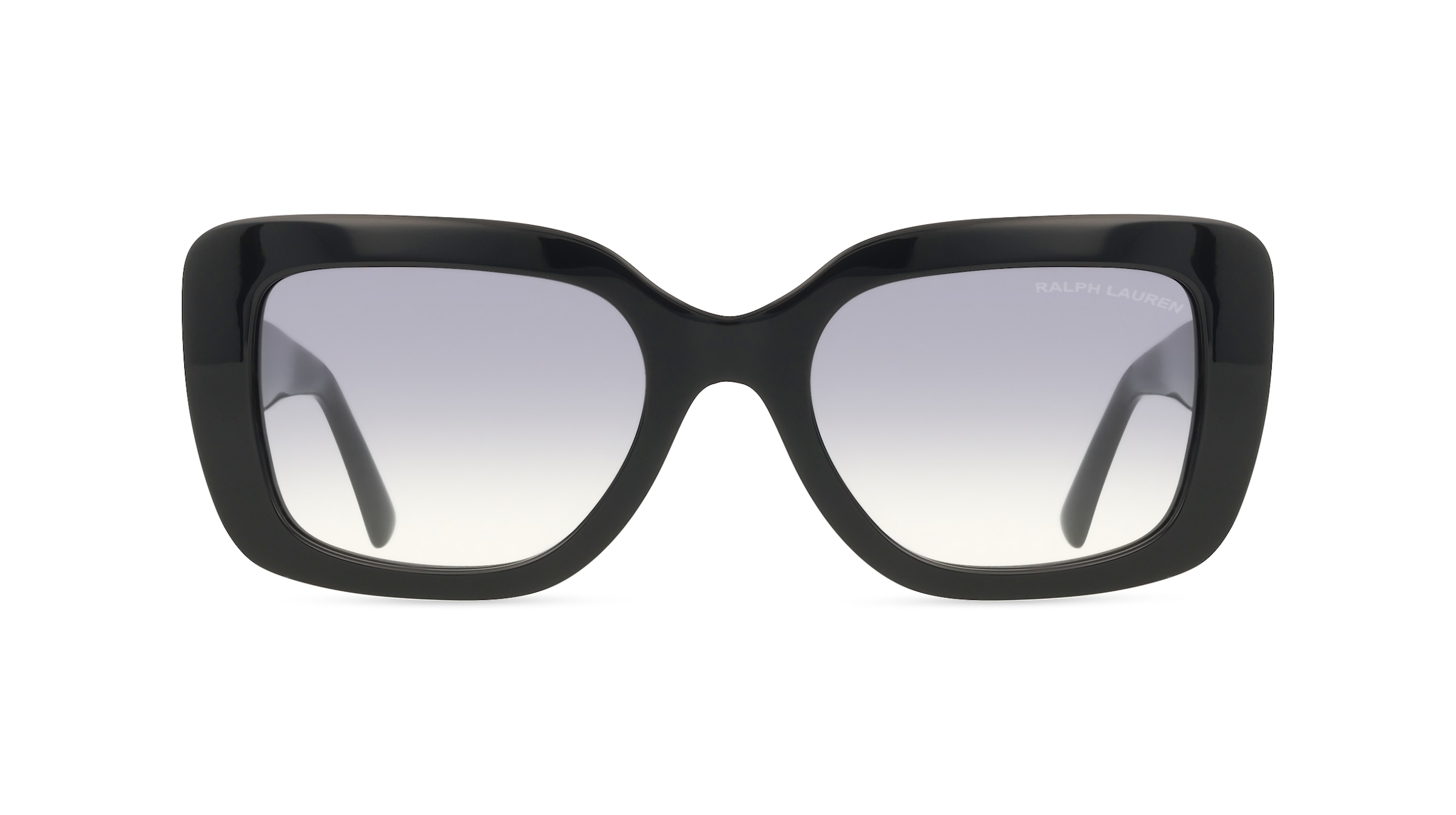 Ralph Lauren RL8217U THE NIKKI