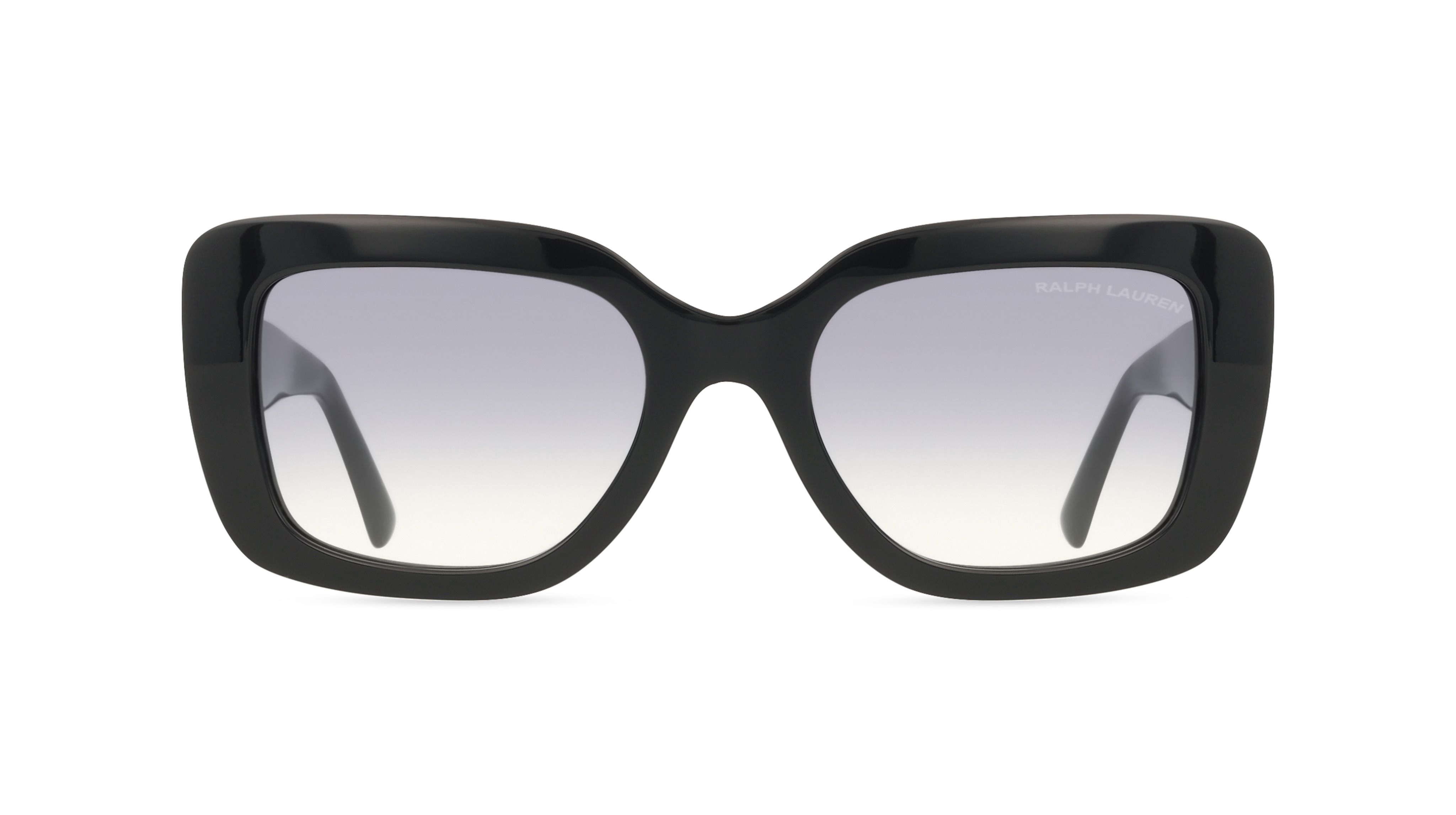 Ralph Lauren RL8217U THE NIKKI