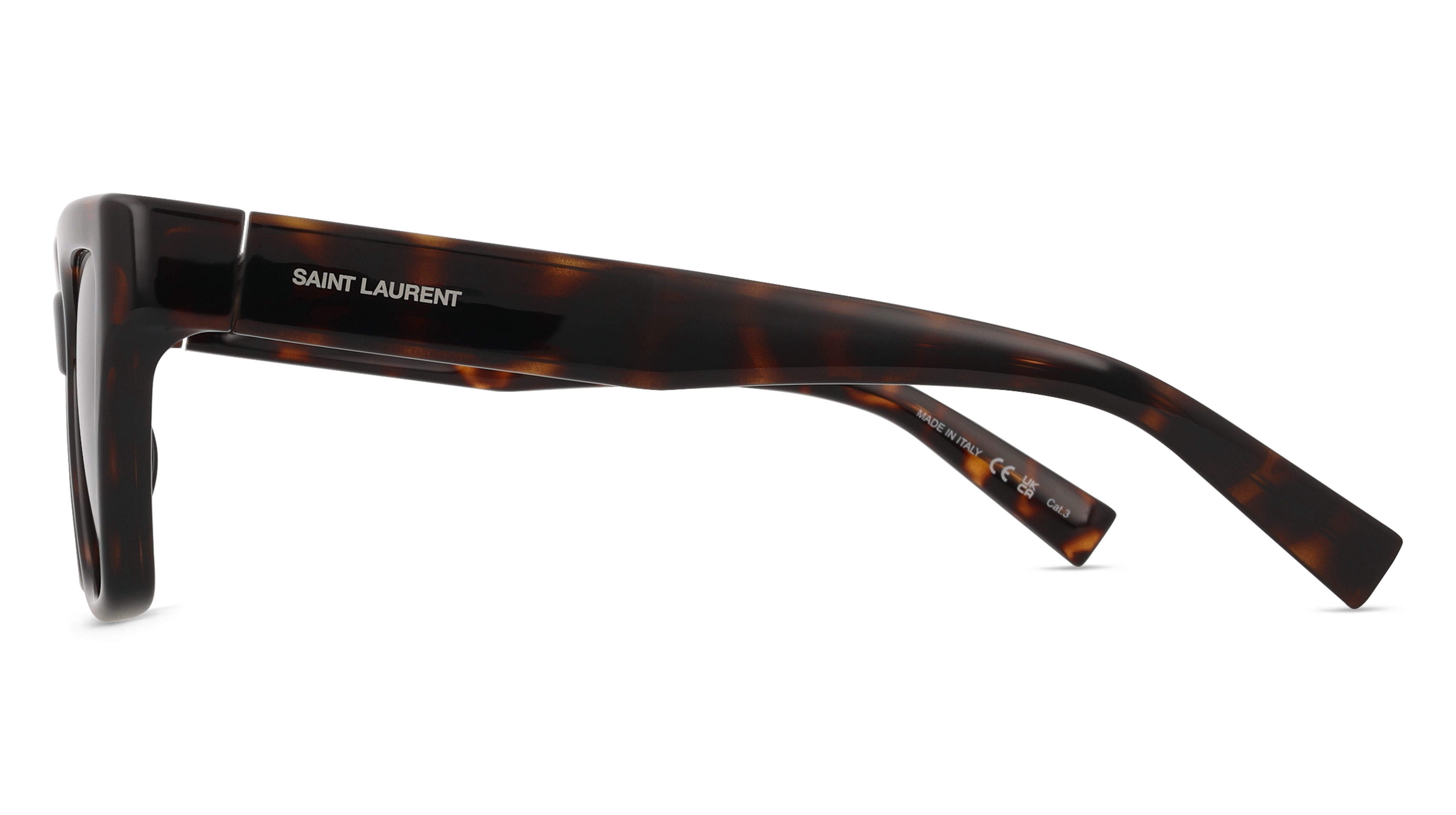 Saint Laurent SL 641