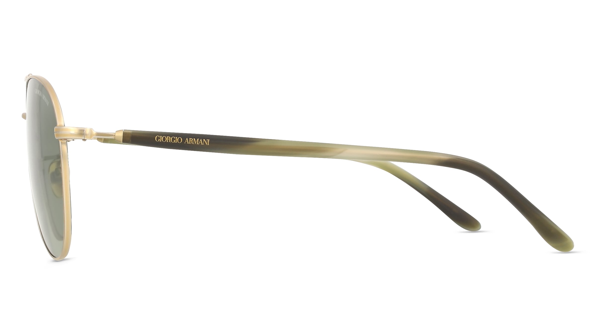 Giorgio Armani AR6162