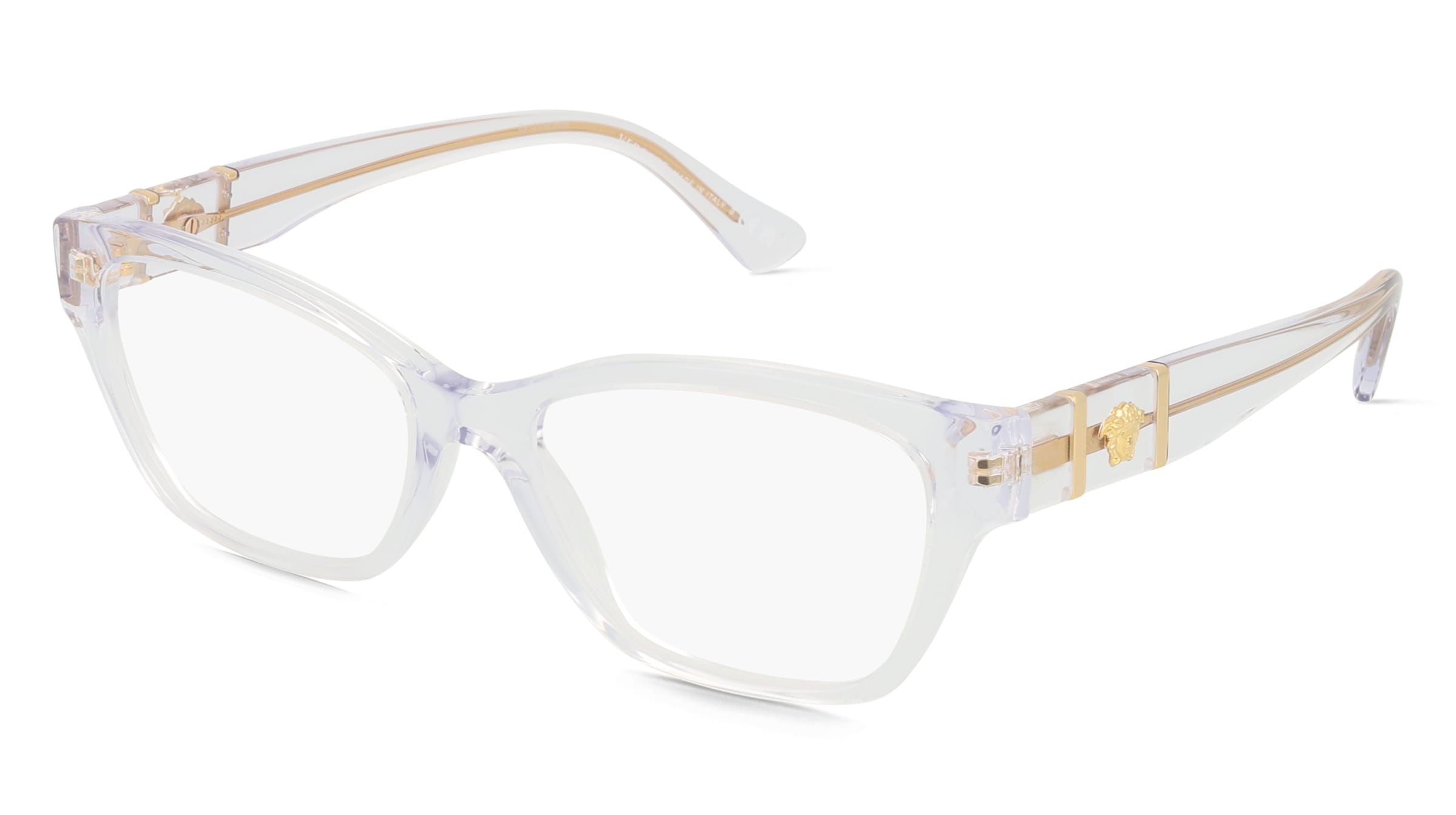 Versace VE3344 Versace