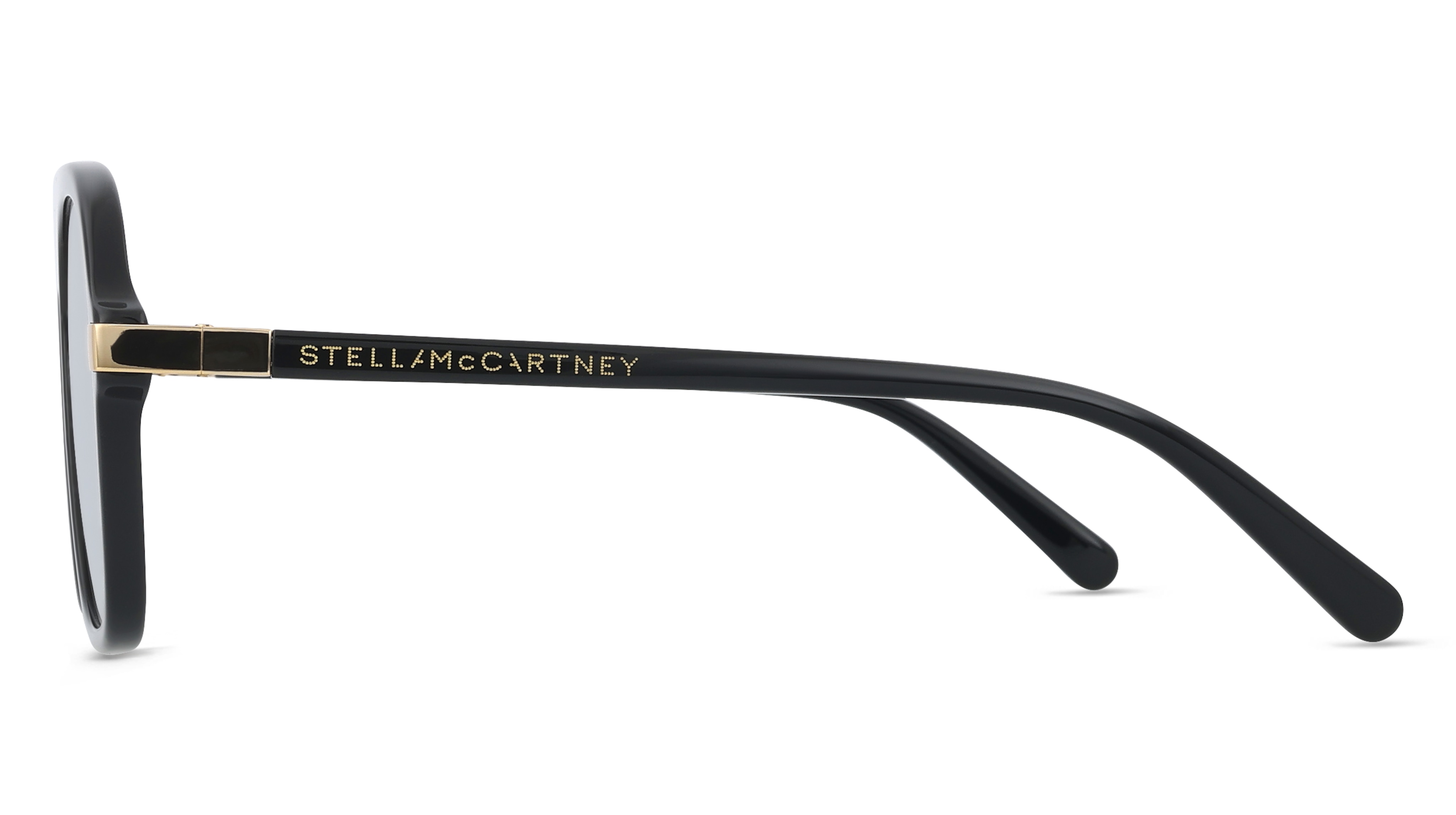 Stella McCartney SC40075I
