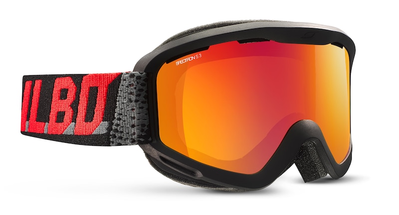 MARS J751 Julbo