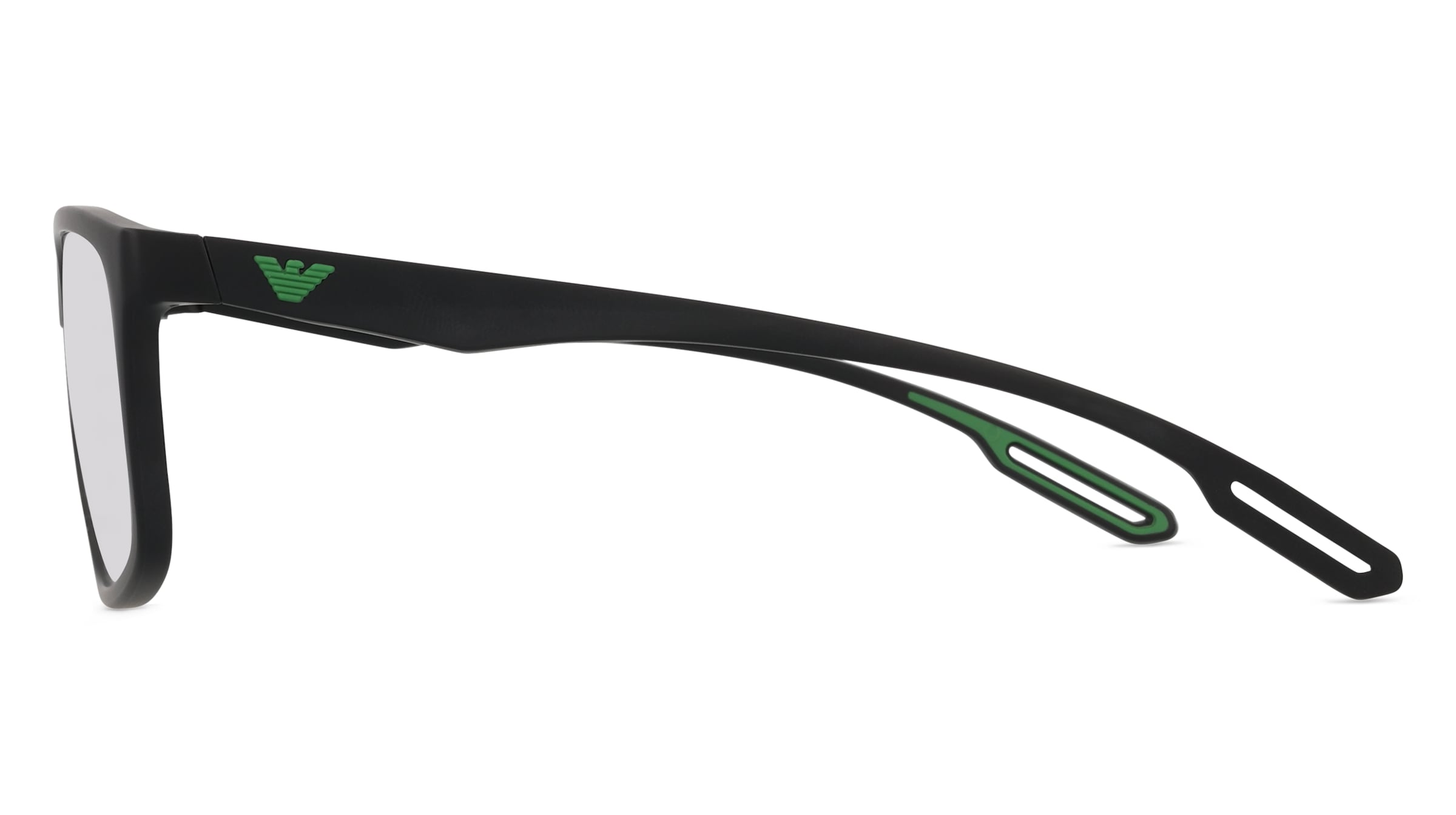 Emporio Armani EA3209U