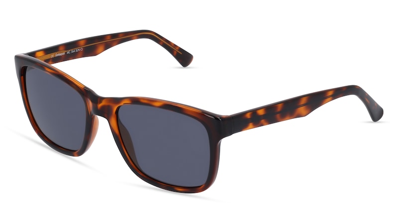 MC 564 SUN CL Fielmann