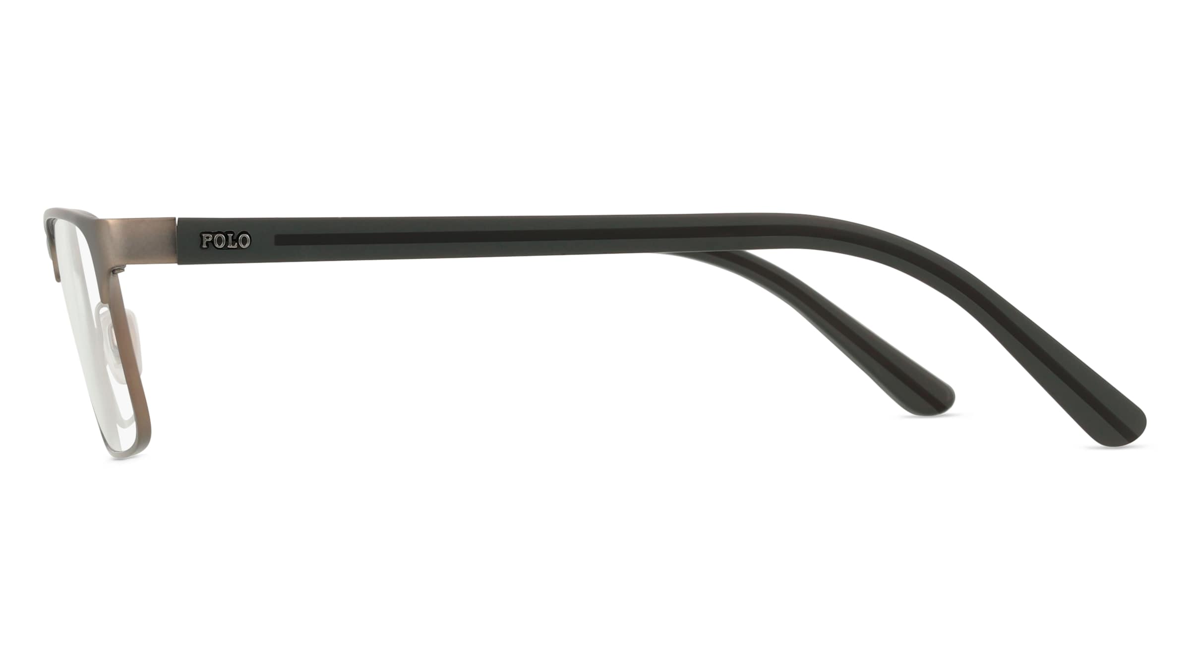 Polo Ralph Lauren PH1207