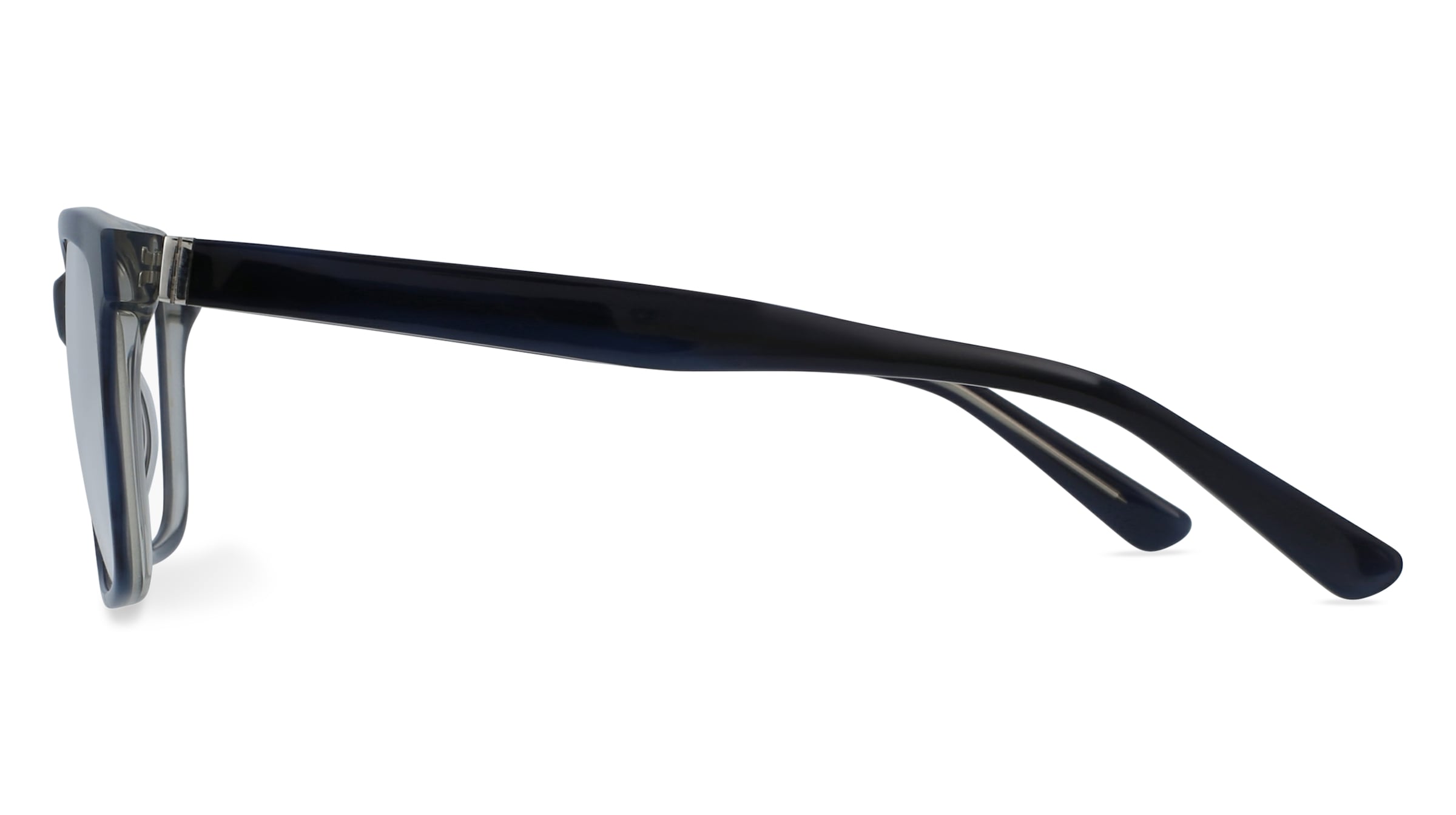 Fielmann CY 008 FLEX CL