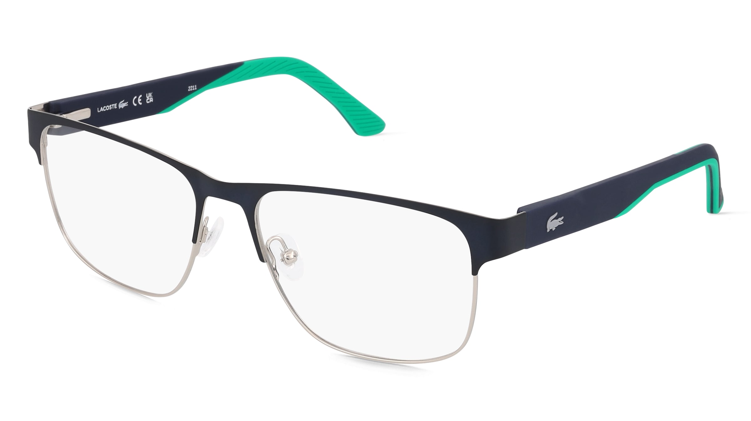 Lacoste L2291