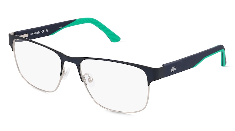 L2291 Lacoste