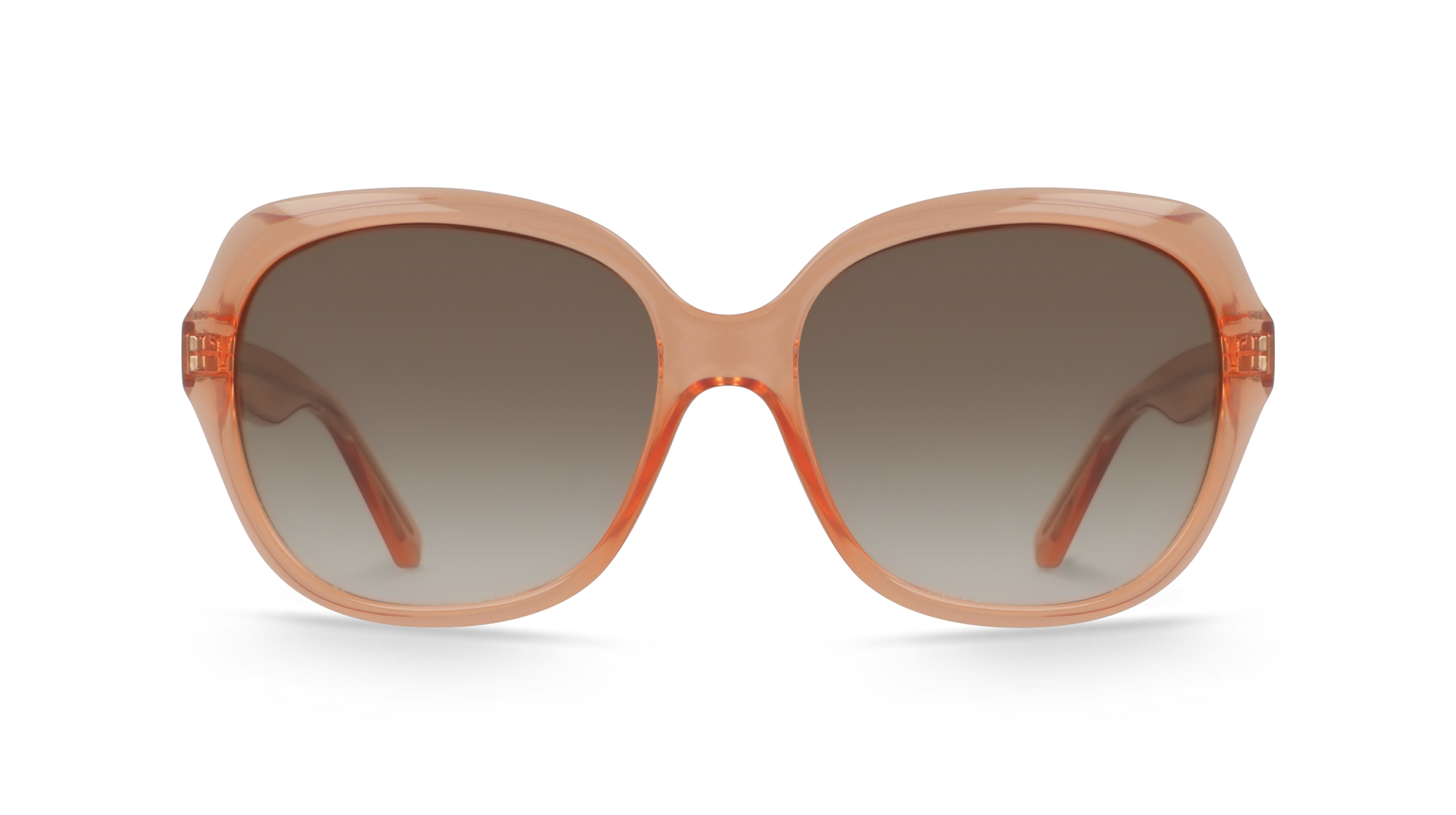 Fielmann OT 002 SUN CL