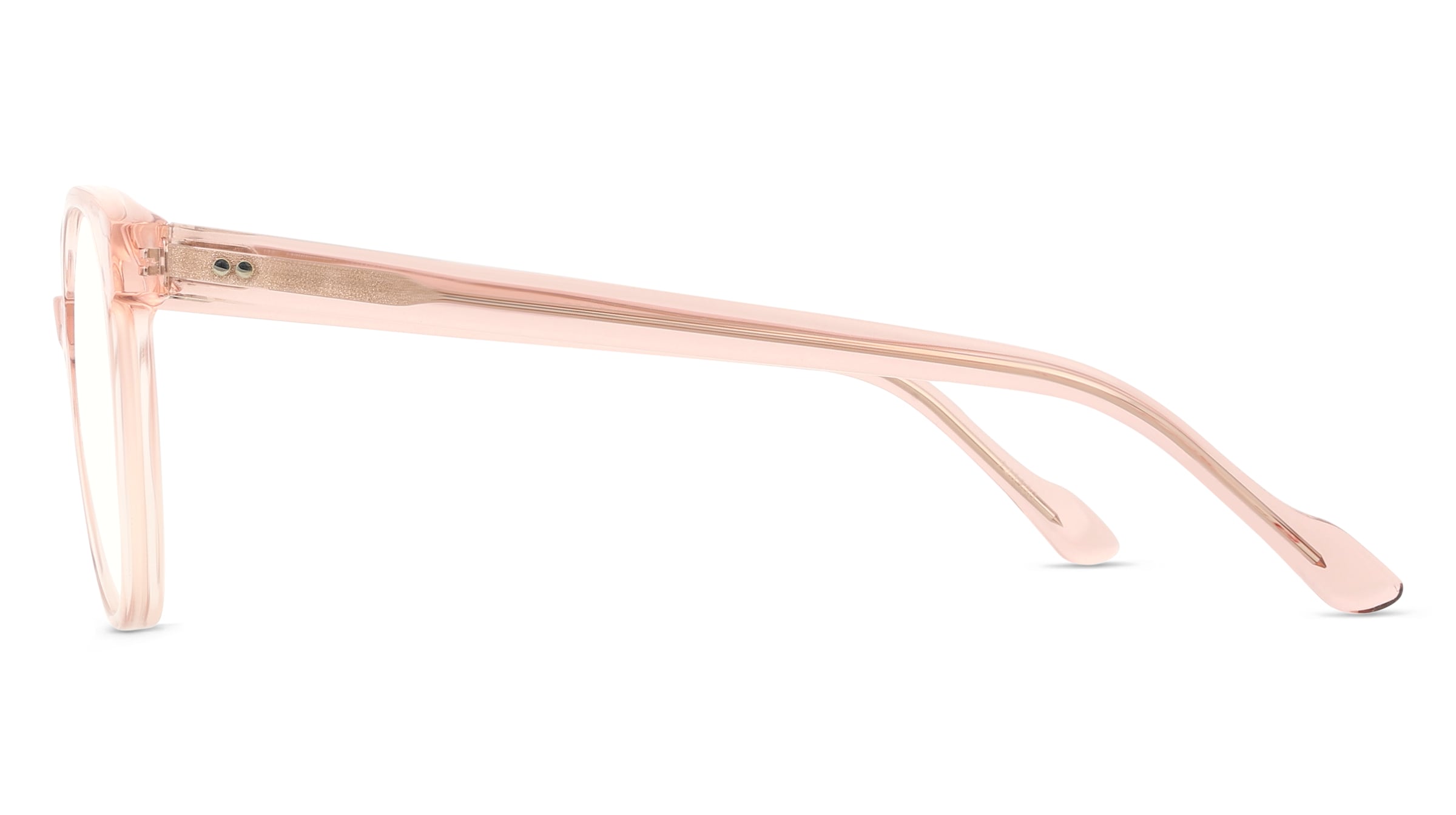 Fielmann MF 059 RN CLAUDIA