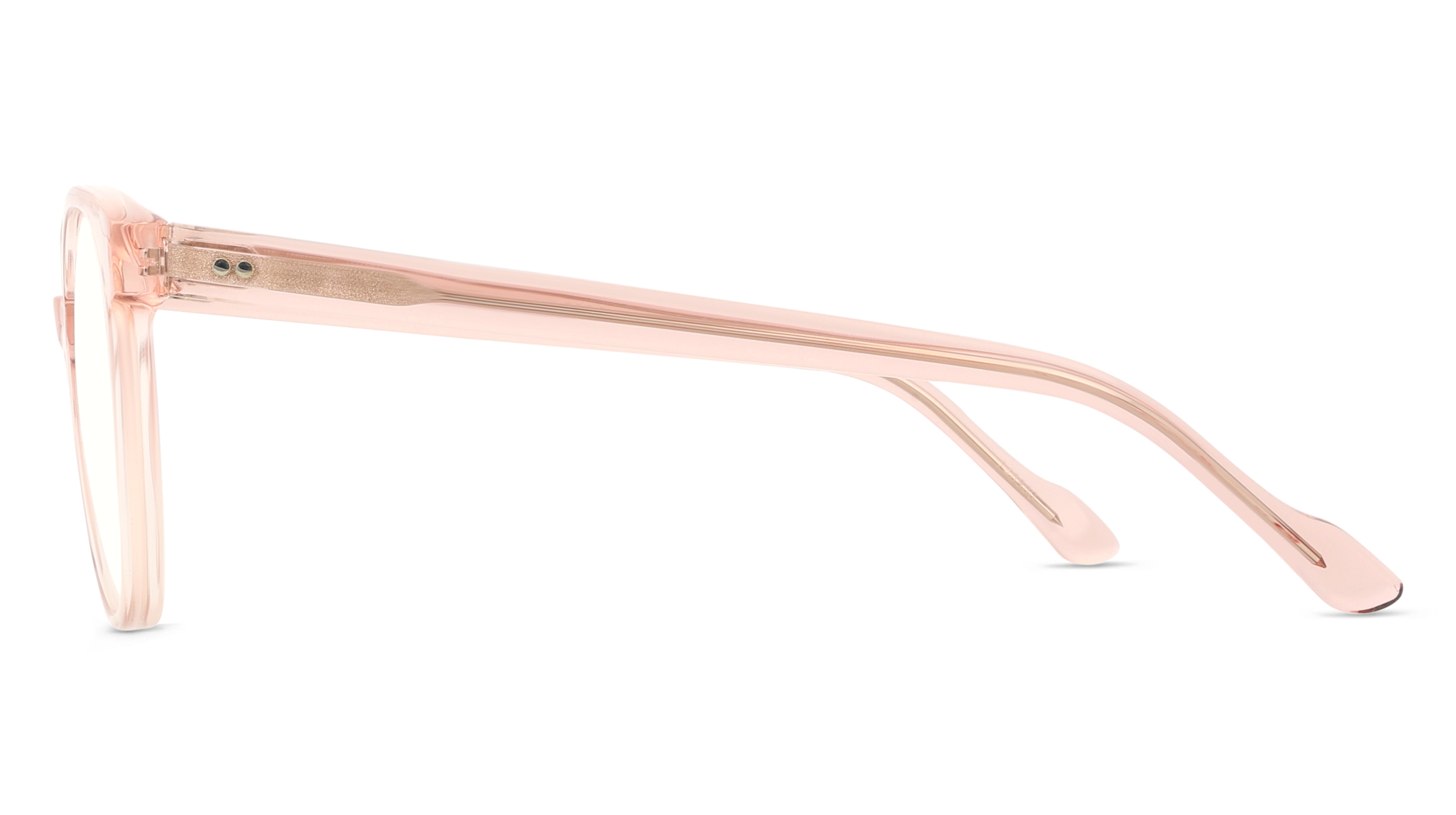 Fielmann MF 059 RN CLAUDIA