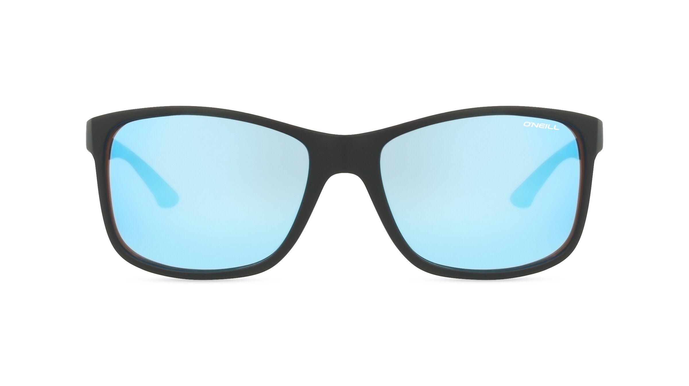 O’Neill ON9058 2.0