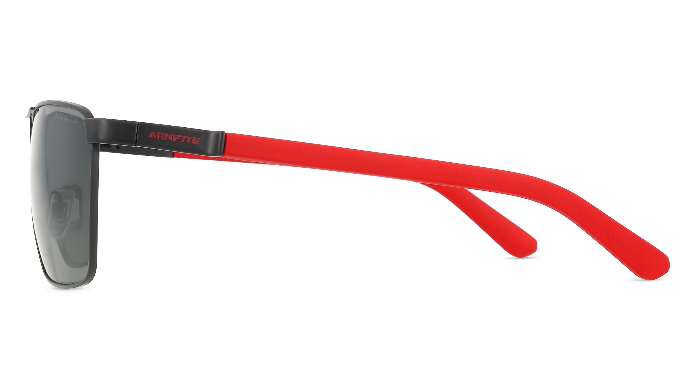 Arnette 0AN3091 BARRACAS