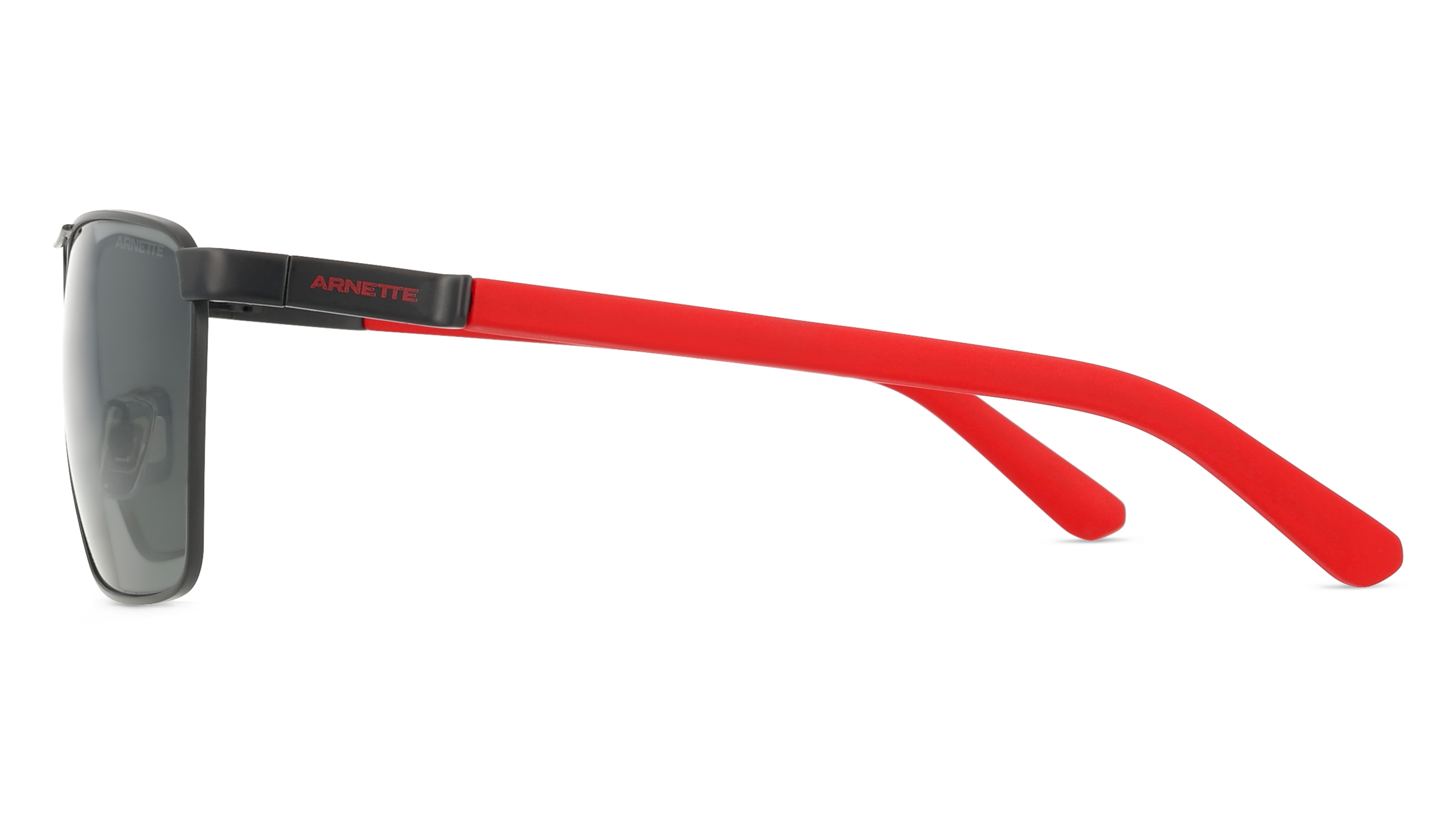 Arnette 0AN3091 BARRACAS