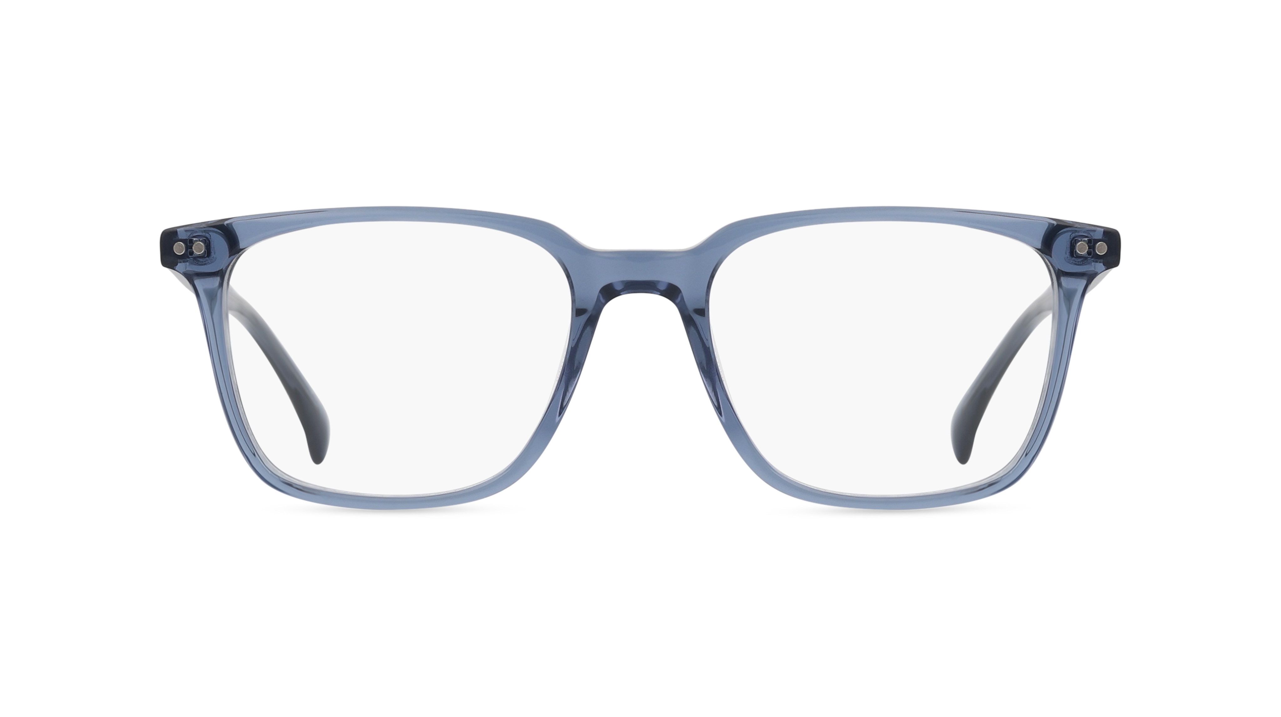 Fielmann OL 026 CL GABRIEL