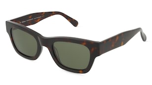 variant 26943 / Fielmann MC 624 SUN FA SKY / Havanna Dunkel