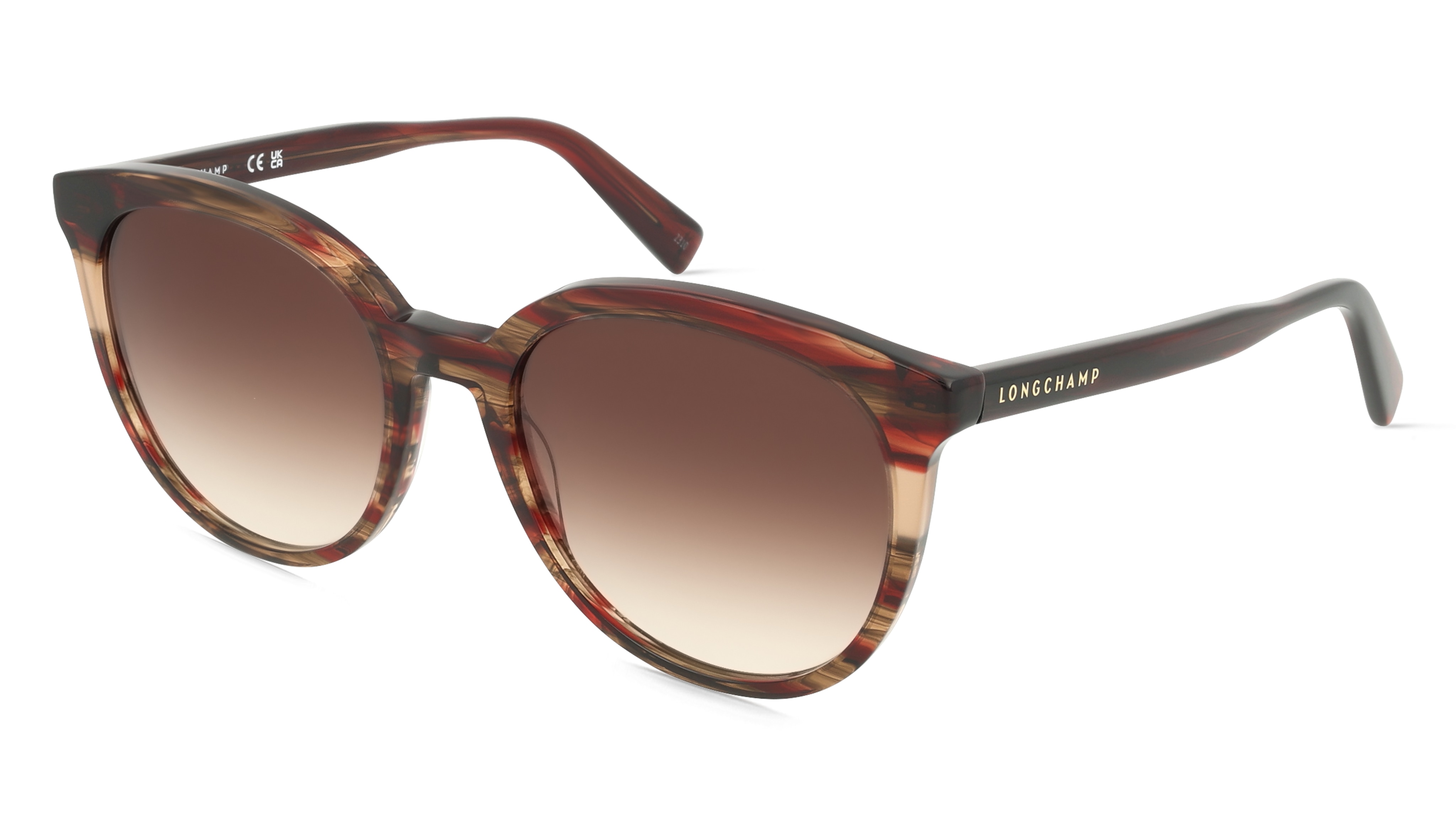 Longchamp LO752S